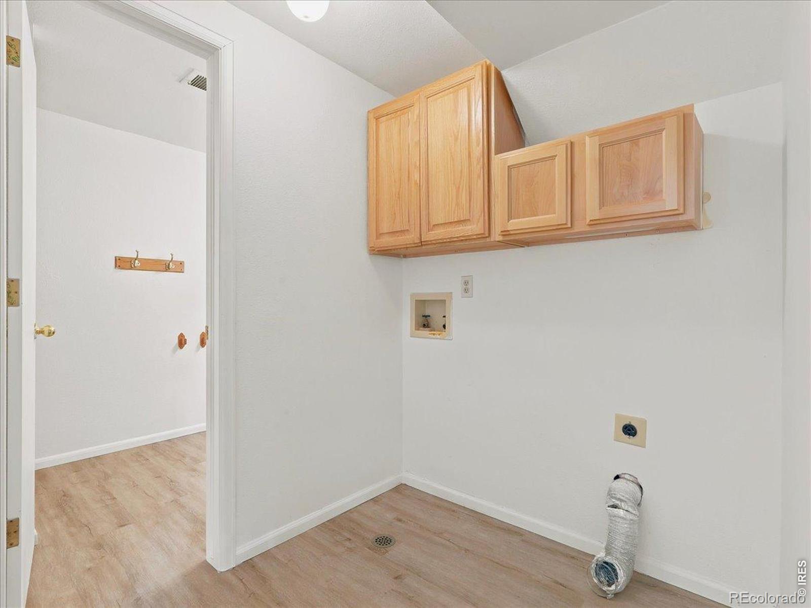 MLS Image #35 for 1142  silver fir drive,loveland, Colorado