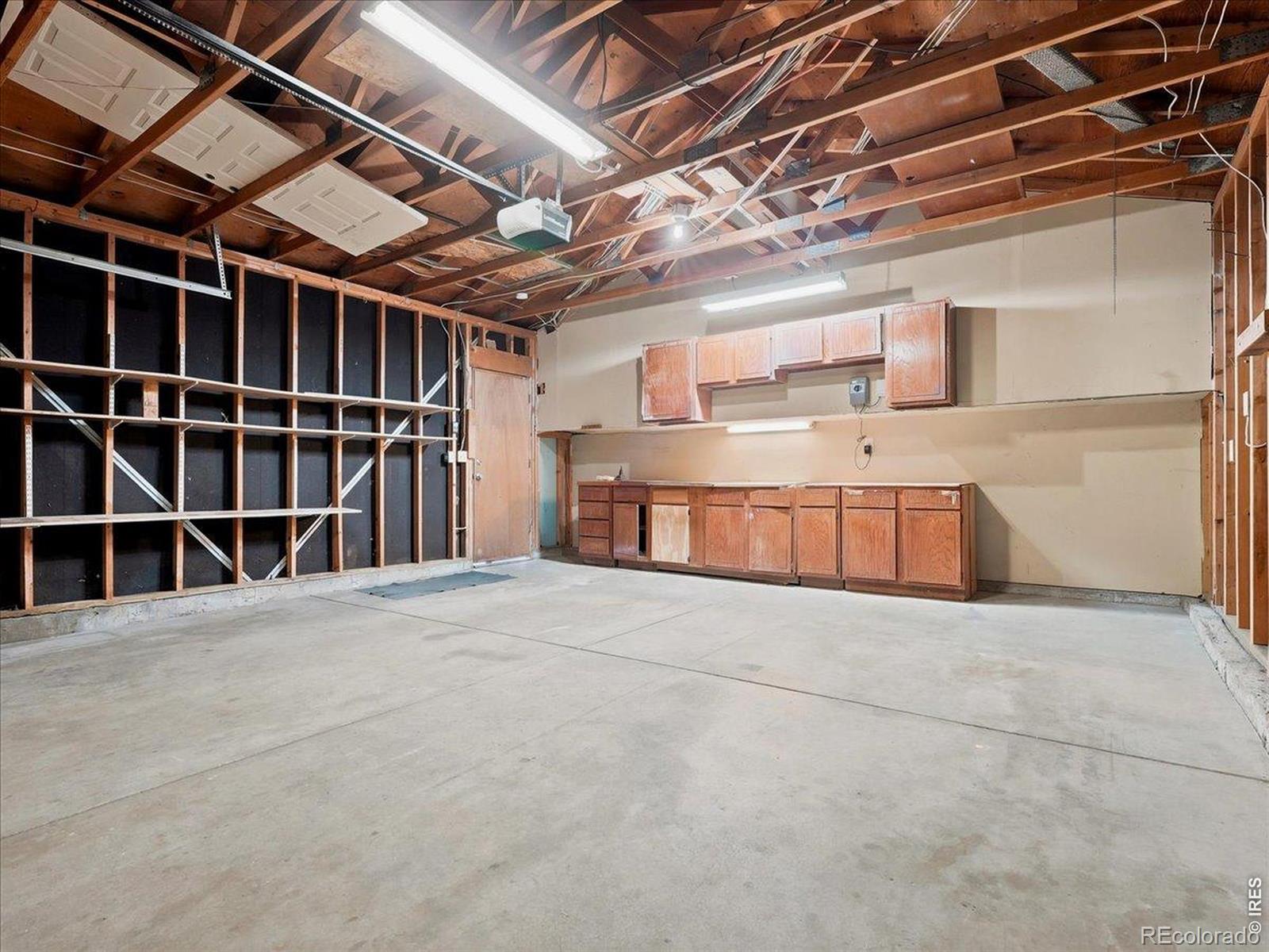 MLS Image #36 for 1142  silver fir drive,loveland, Colorado