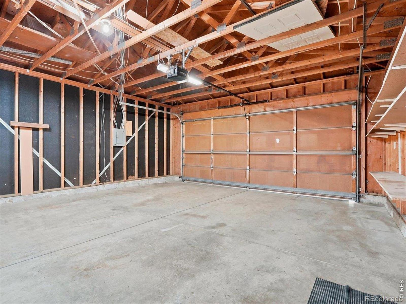 MLS Image #37 for 1142  silver fir drive,loveland, Colorado