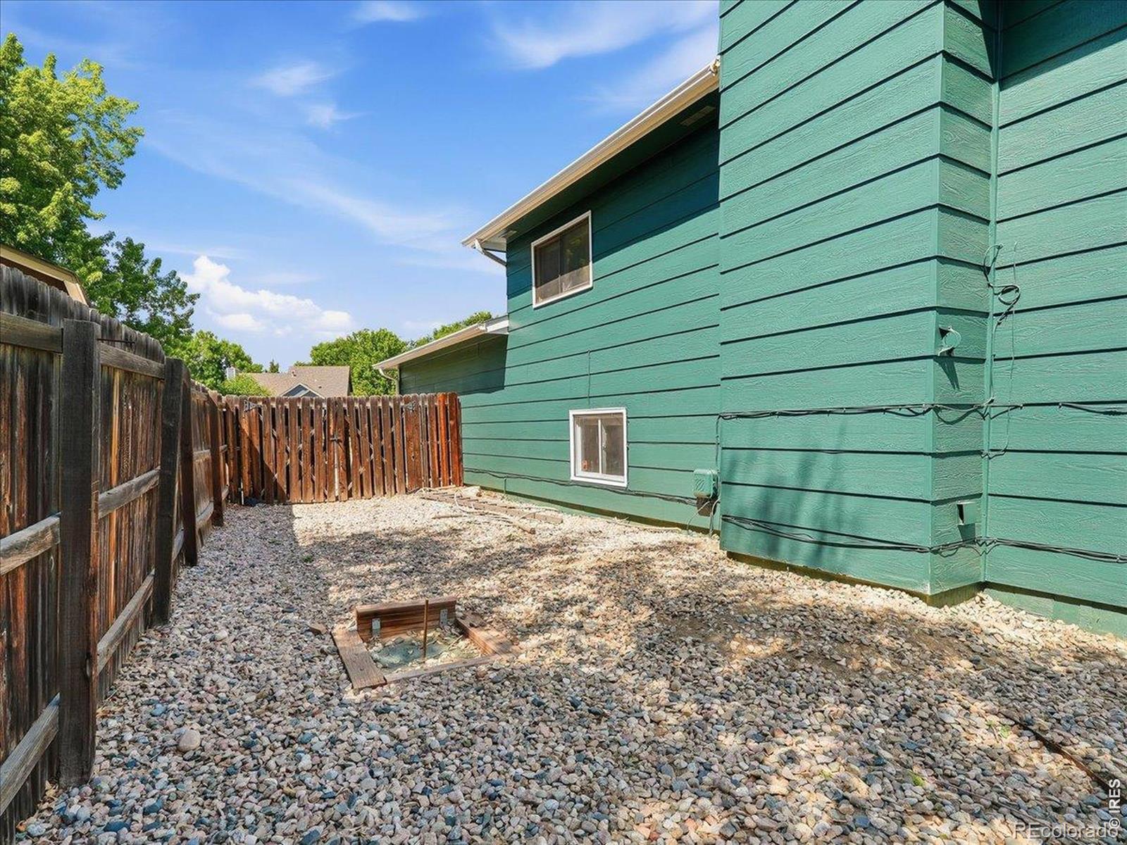MLS Image #42 for 1142  silver fir drive,loveland, Colorado