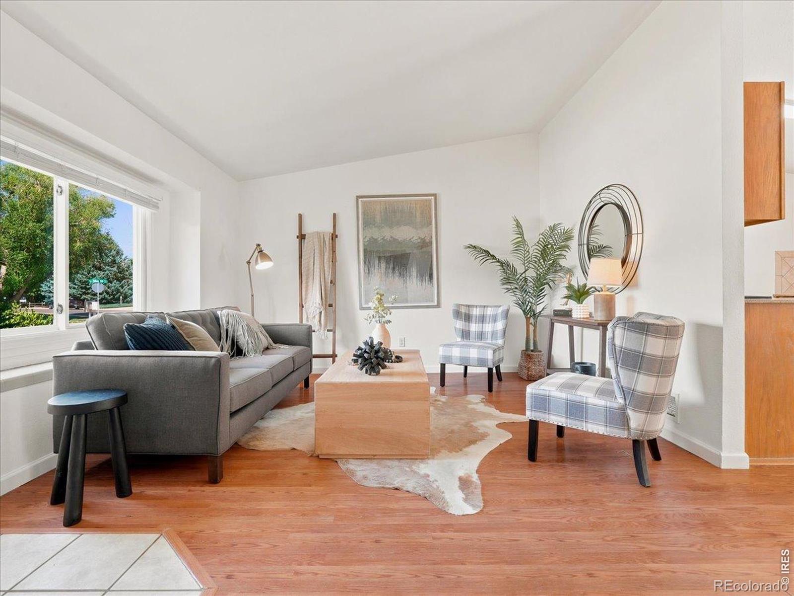 MLS Image #7 for 1142  silver fir drive,loveland, Colorado