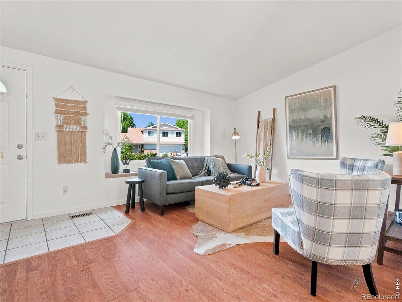 MLS Image #8 for 1142  silver fir drive,loveland, Colorado