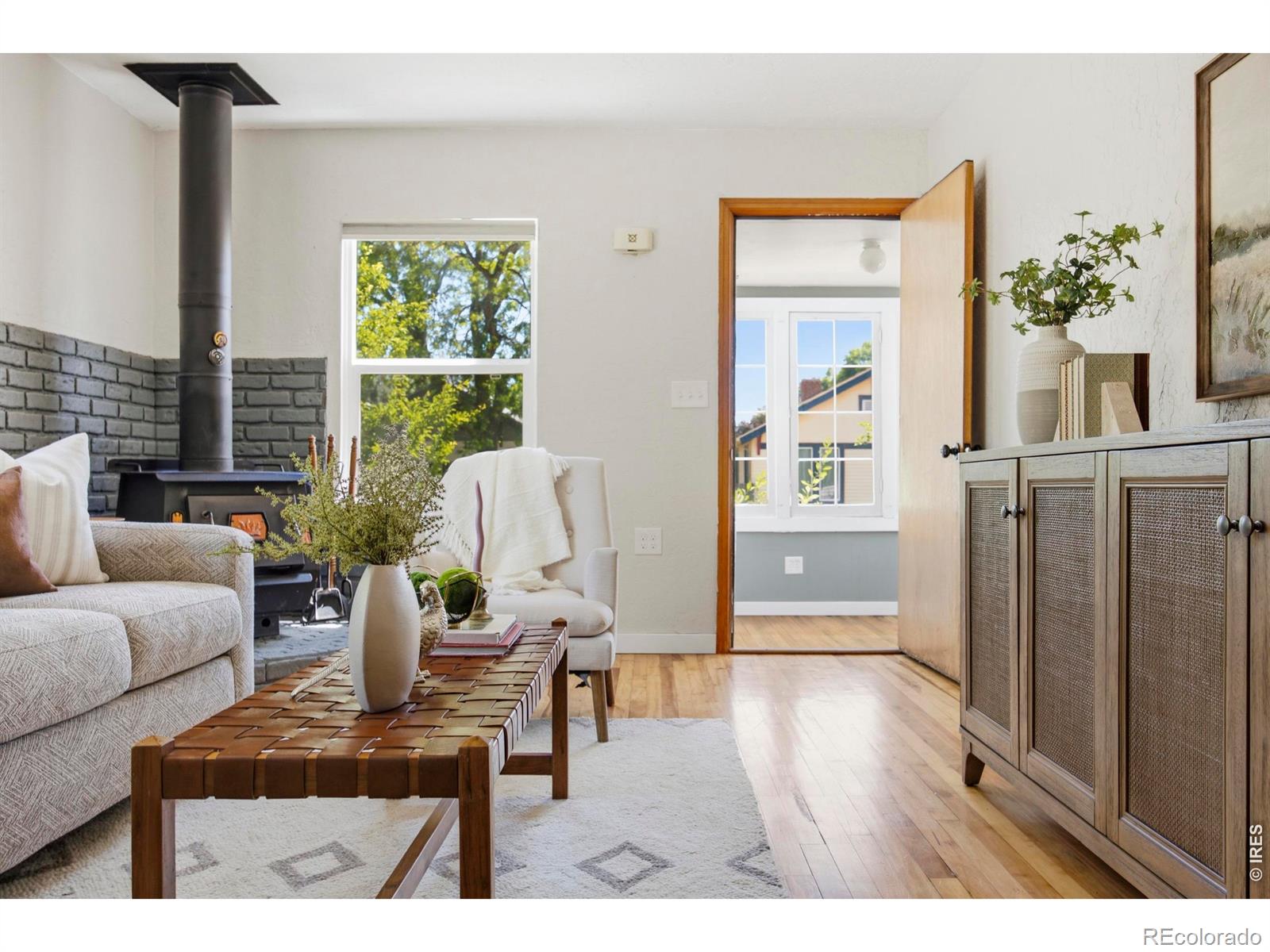 MLS Image #10 for 557 e 9th street,loveland, Colorado