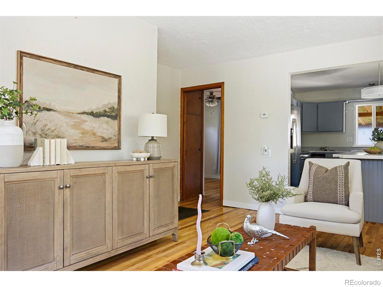 MLS Image #11 for 557 e 9th street,loveland, Colorado