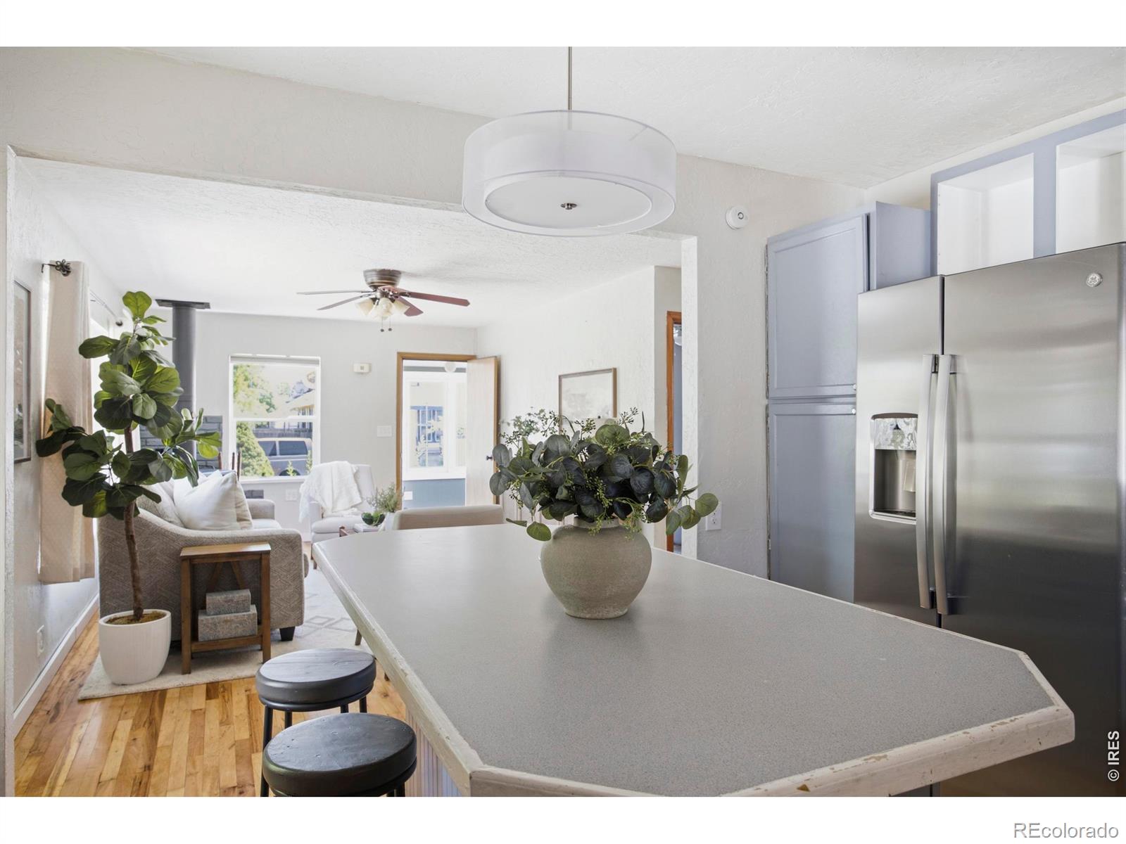 MLS Image #16 for 557 e 9th street,loveland, Colorado