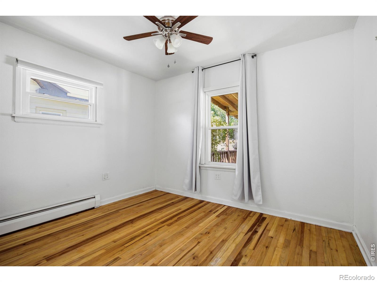 MLS Image #21 for 557 e 9th street,loveland, Colorado