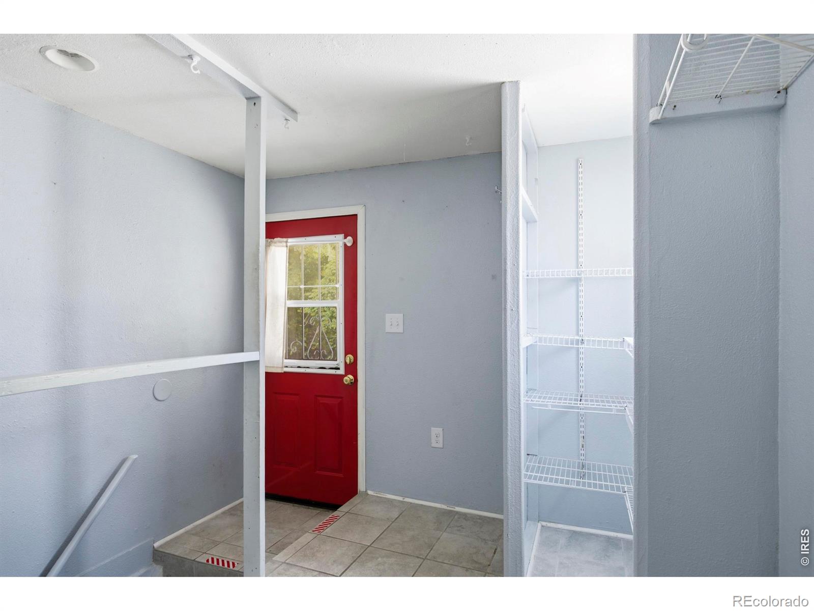 MLS Image #22 for 557 e 9th street,loveland, Colorado