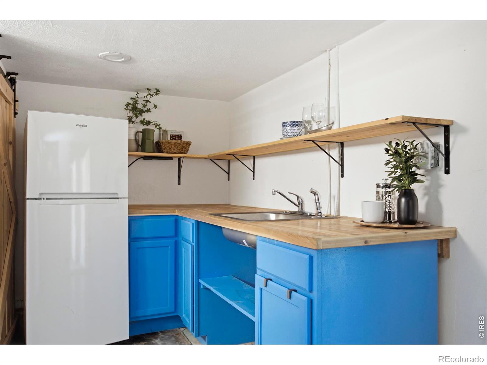 MLS Image #23 for 557 e 9th street,loveland, Colorado