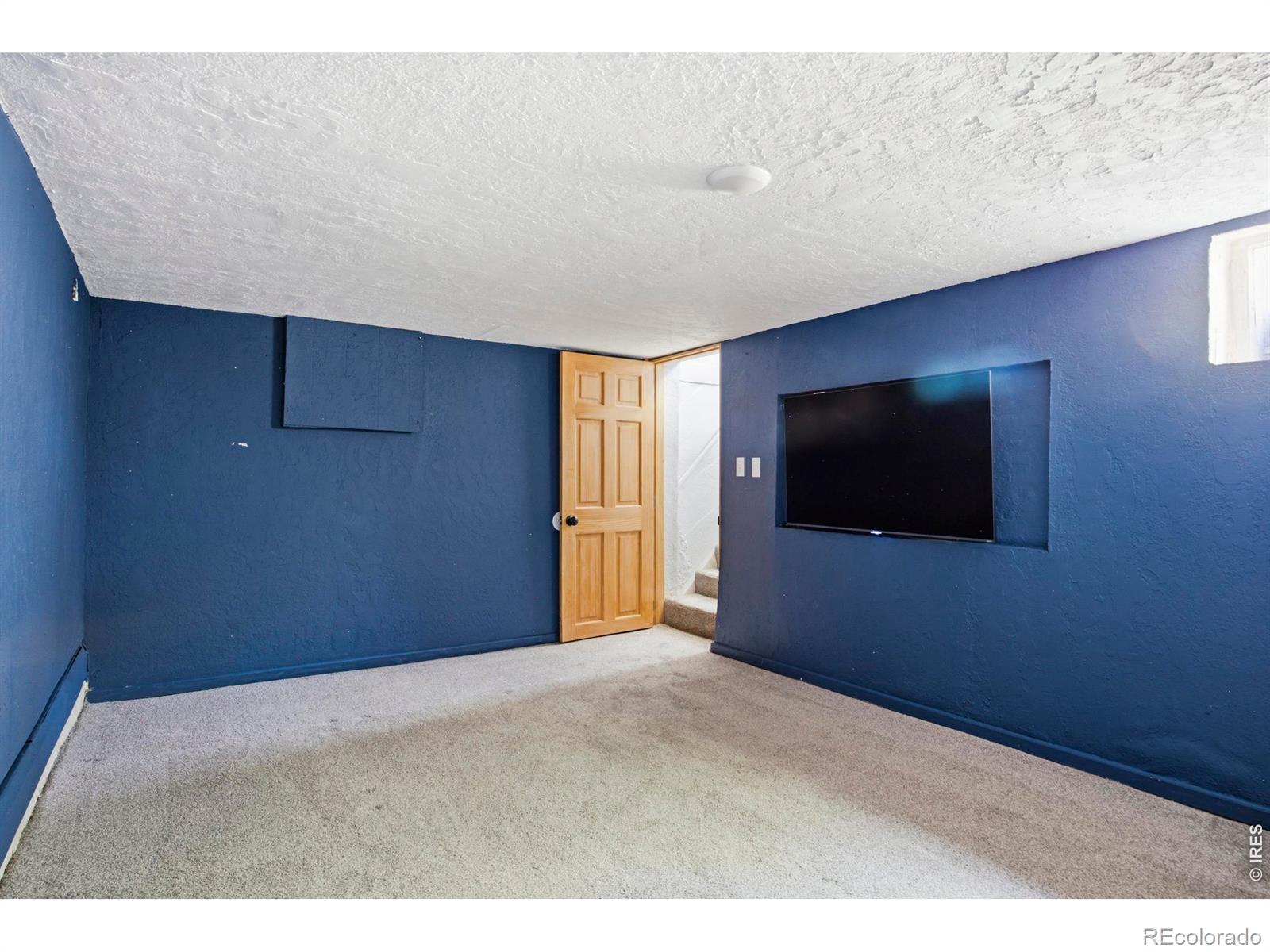 MLS Image #24 for 557 e 9th street,loveland, Colorado