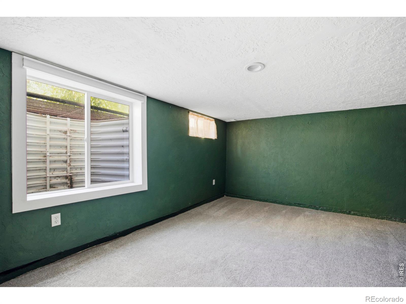 MLS Image #25 for 557 e 9th street,loveland, Colorado