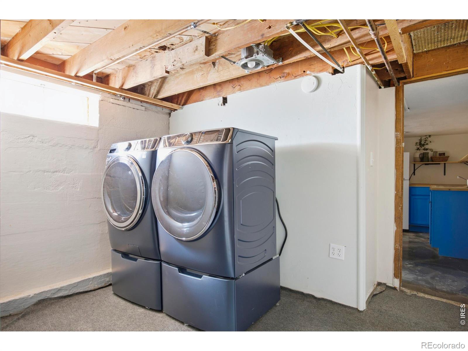 MLS Image #26 for 557 e 9th street,loveland, Colorado