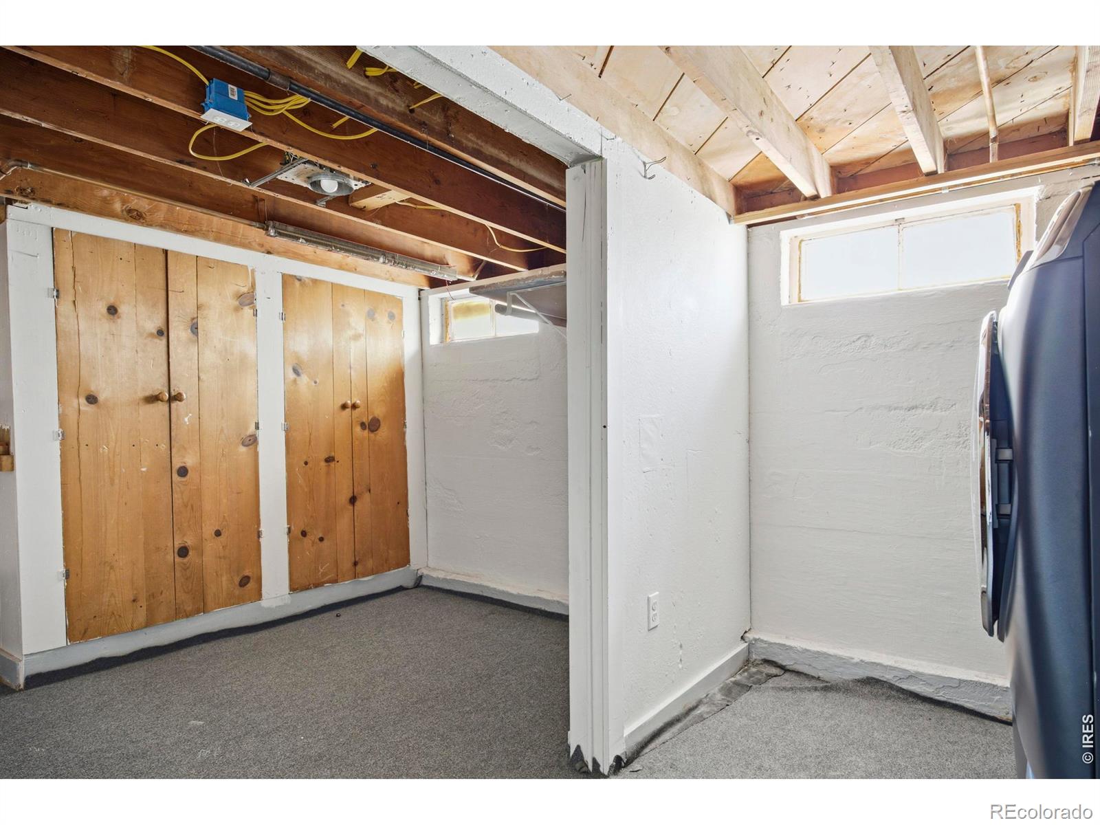 MLS Image #27 for 557 e 9th street,loveland, Colorado