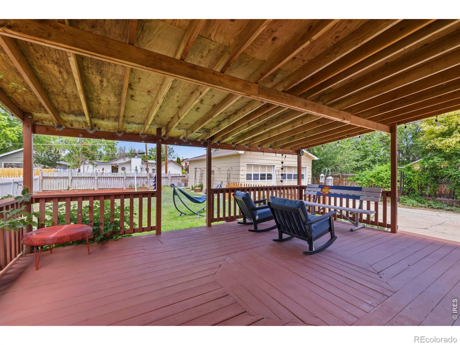MLS Image #29 for 557 e 9th street,loveland, Colorado