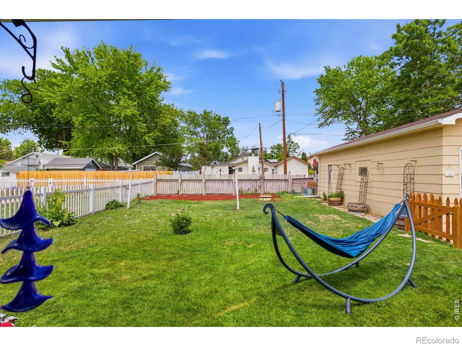 MLS Image #30 for 557 e 9th street,loveland, Colorado