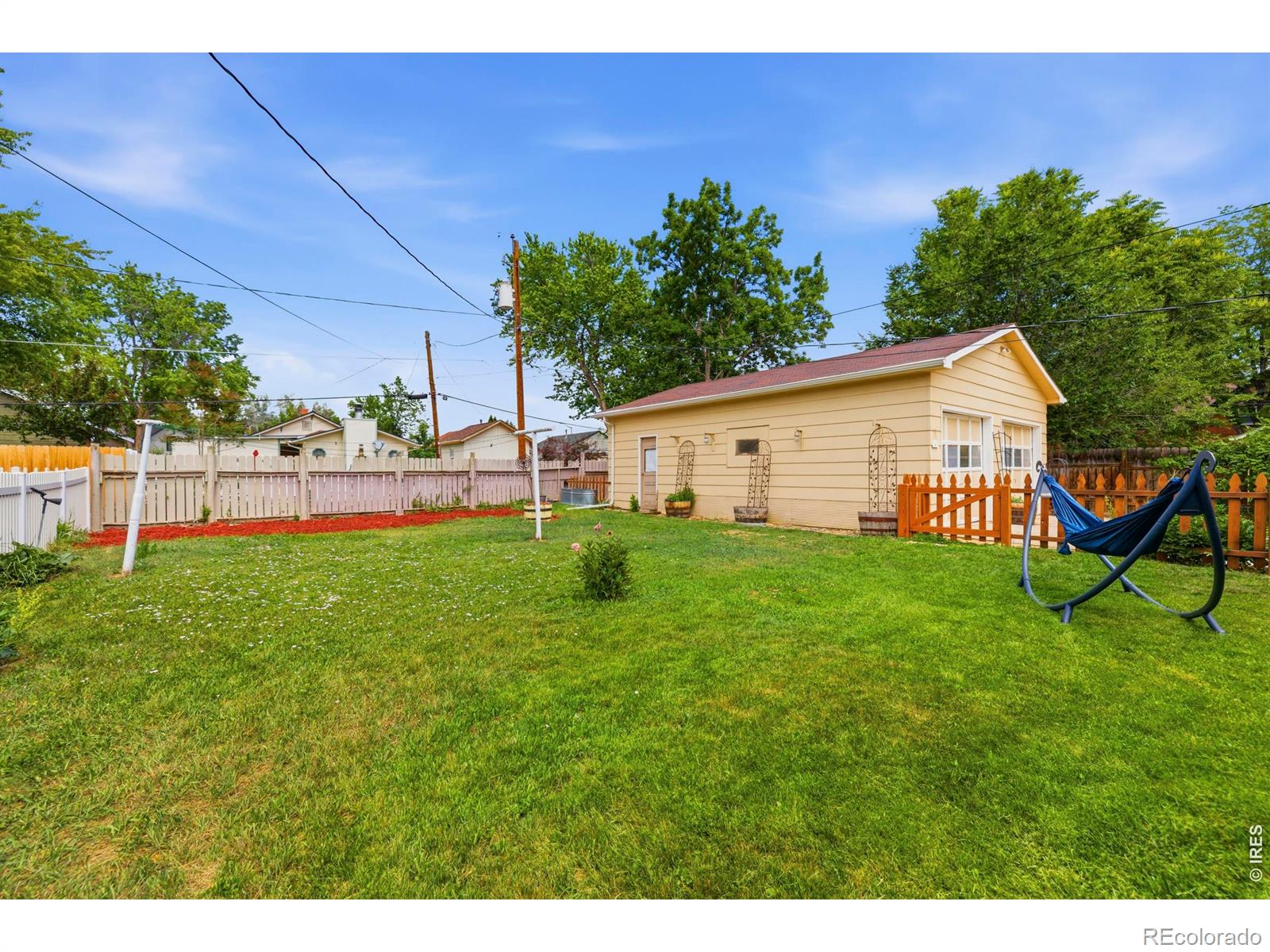 MLS Image #31 for 557 e 9th street,loveland, Colorado