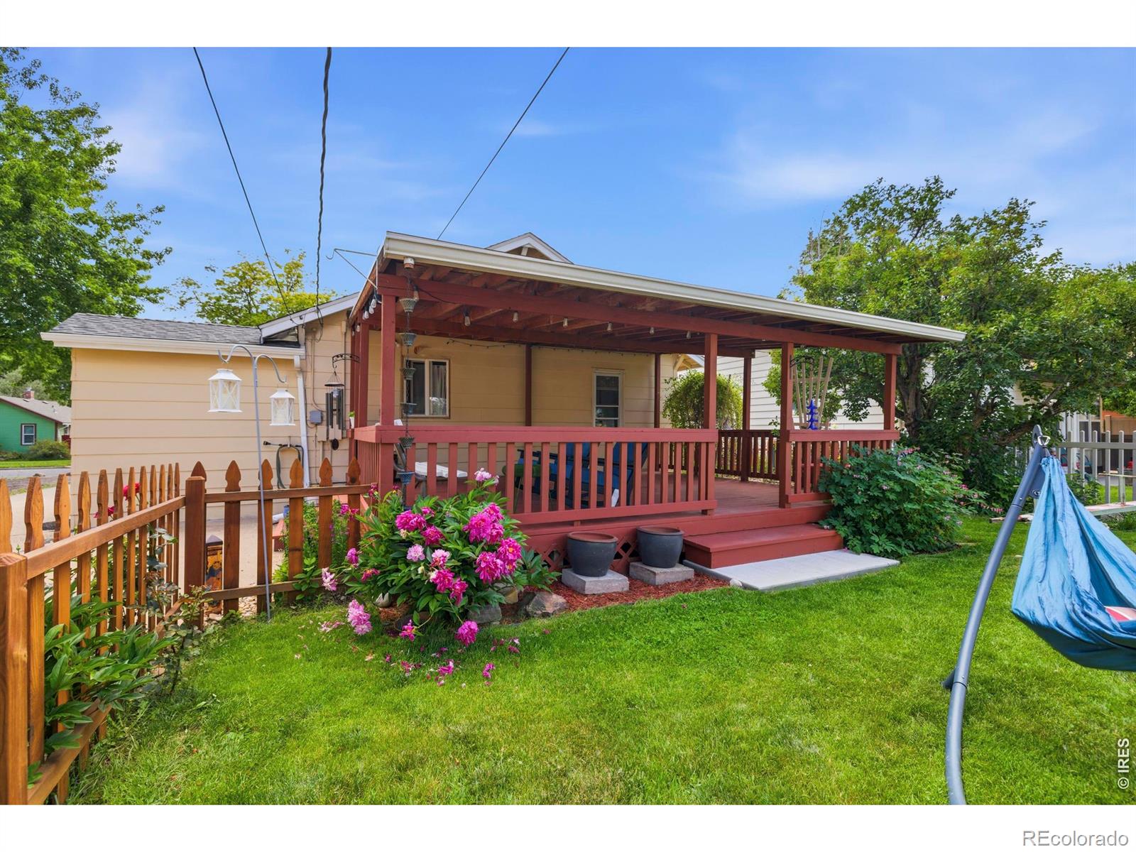 MLS Image #32 for 557 e 9th street,loveland, Colorado