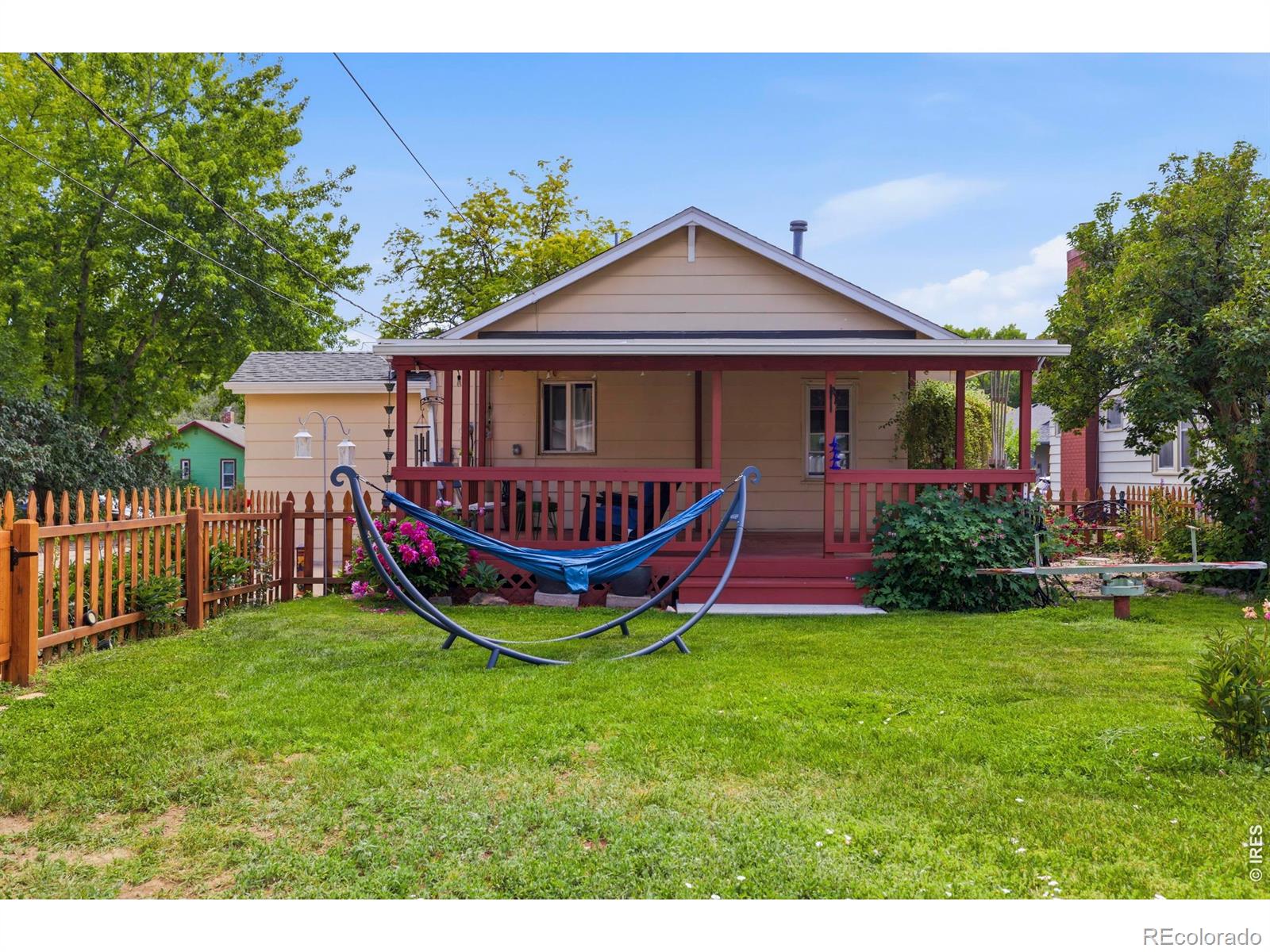 MLS Image #33 for 557 e 9th street,loveland, Colorado