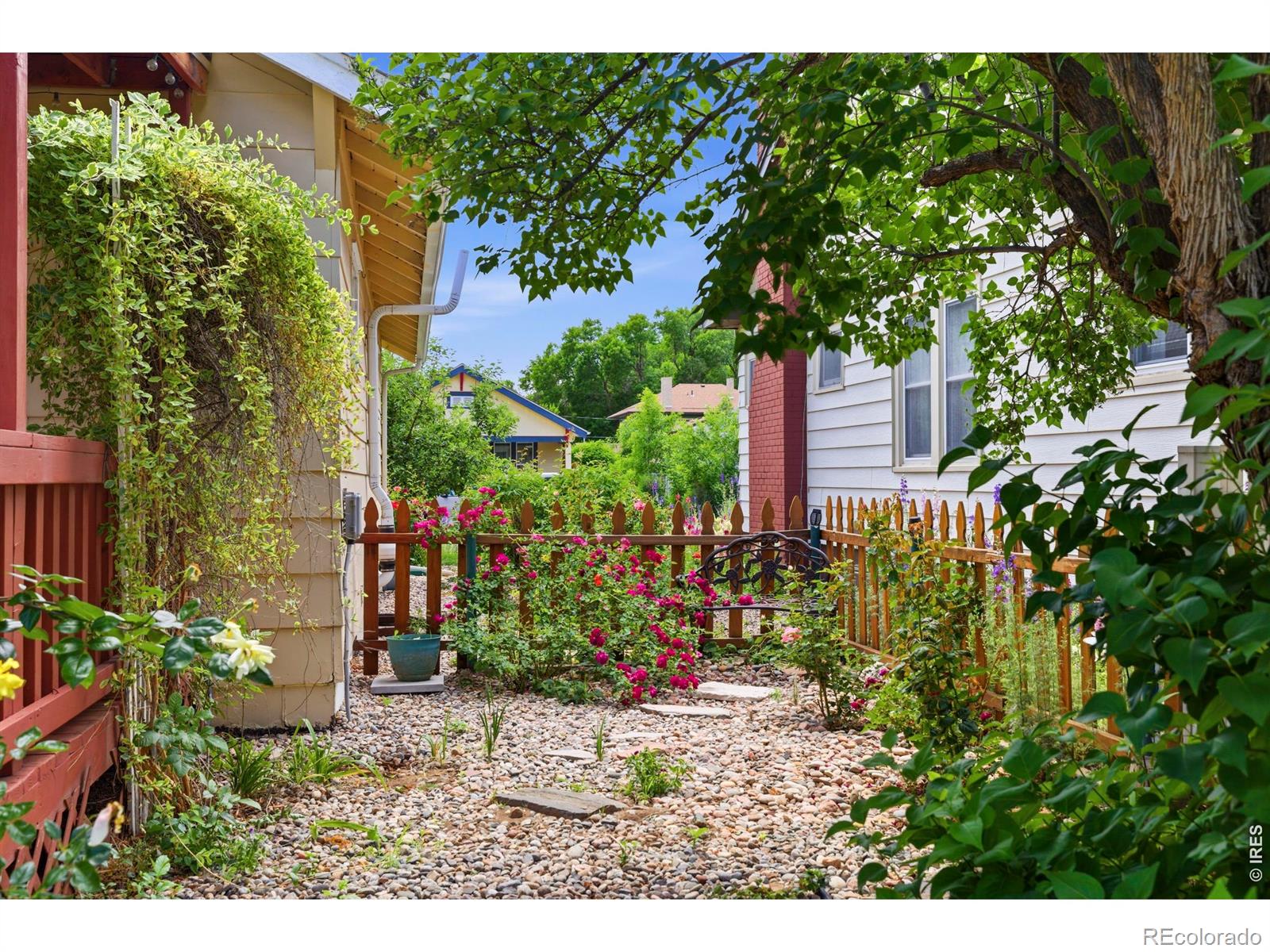 MLS Image #34 for 557 e 9th street,loveland, Colorado