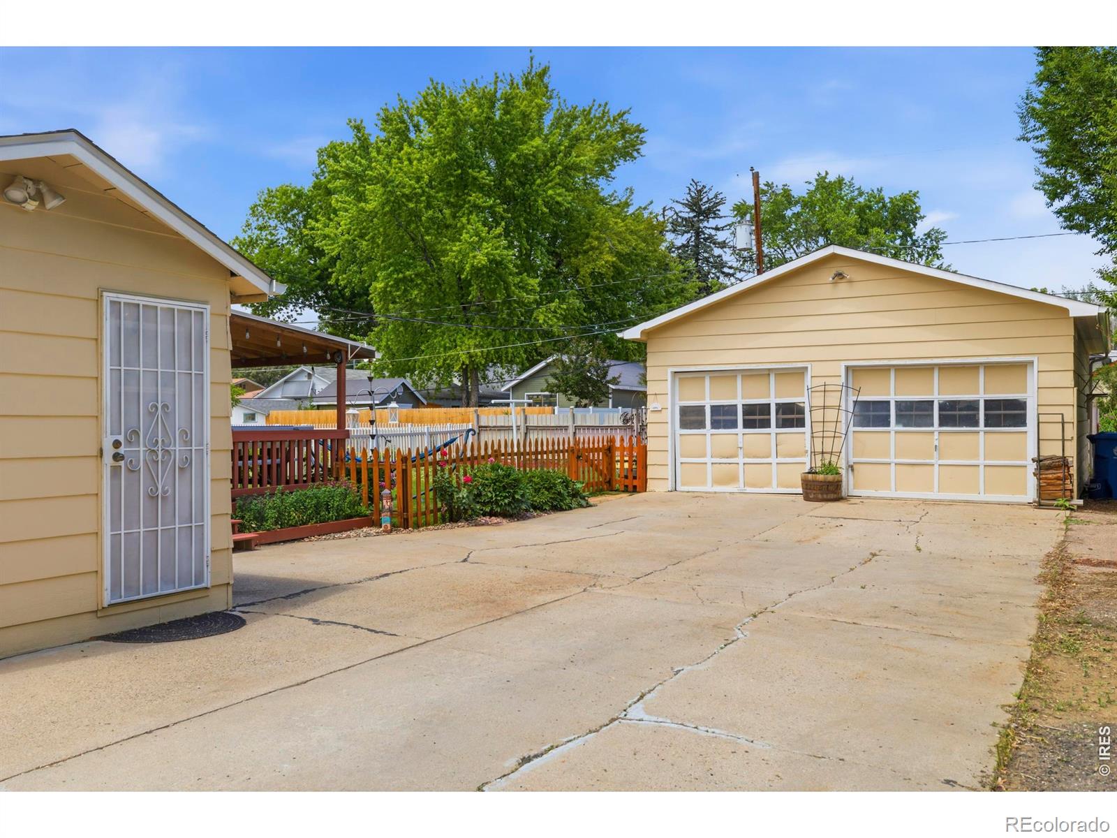 MLS Image #36 for 557 e 9th street,loveland, Colorado