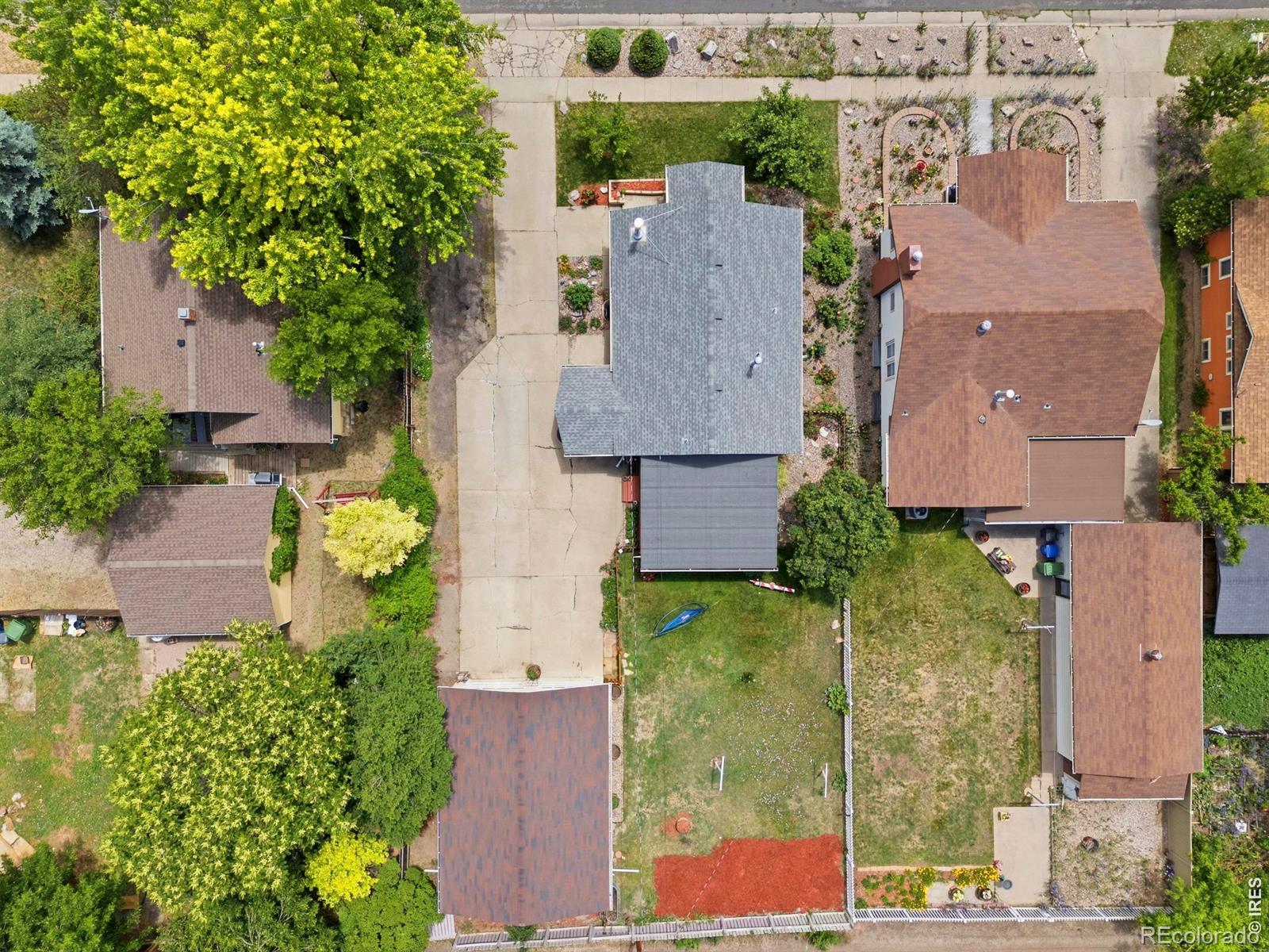MLS Image #38 for 557 e 9th street,loveland, Colorado