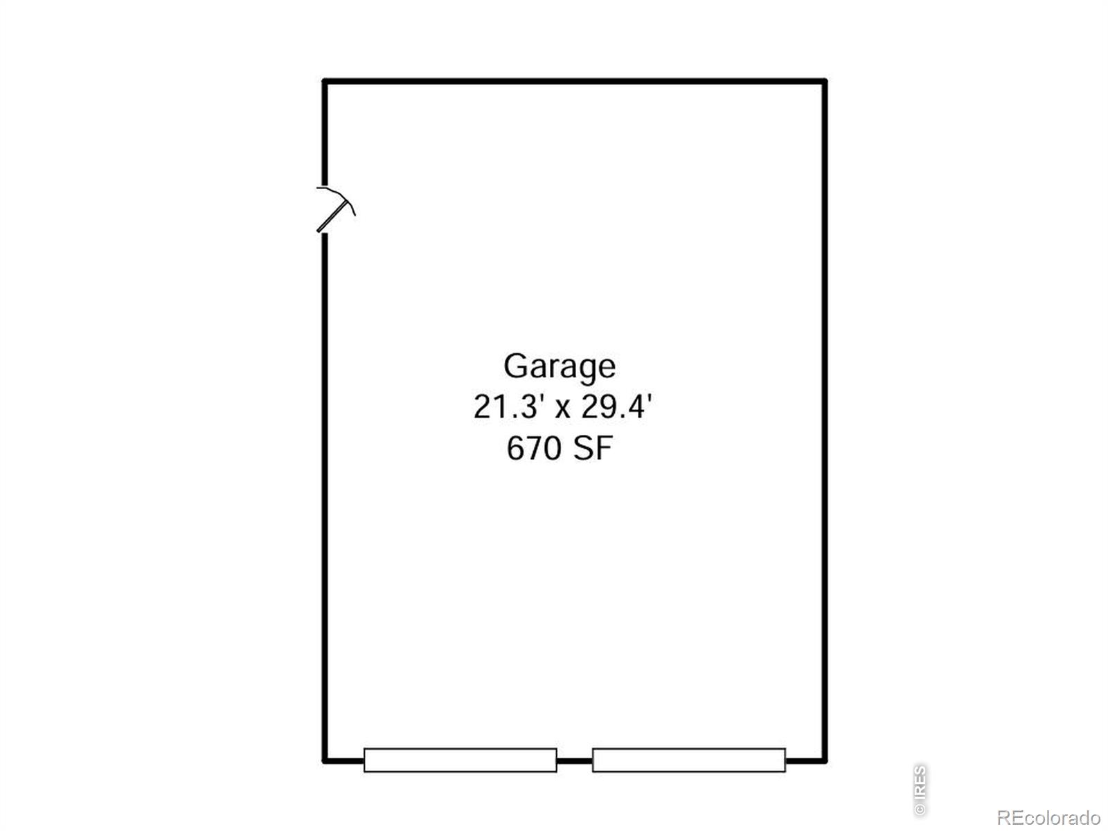 MLS Image #42 for 557 e 9th street,loveland, Colorado