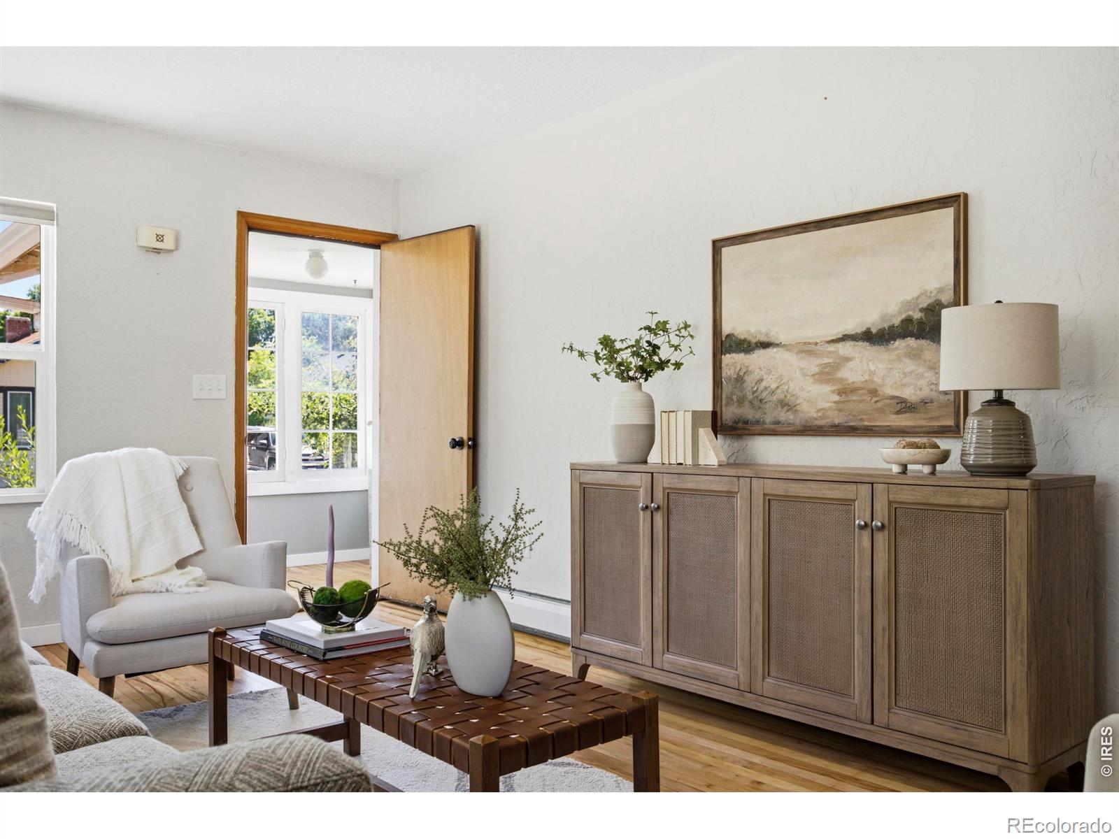 MLS Image #6 for 557 e 9th street,loveland, Colorado