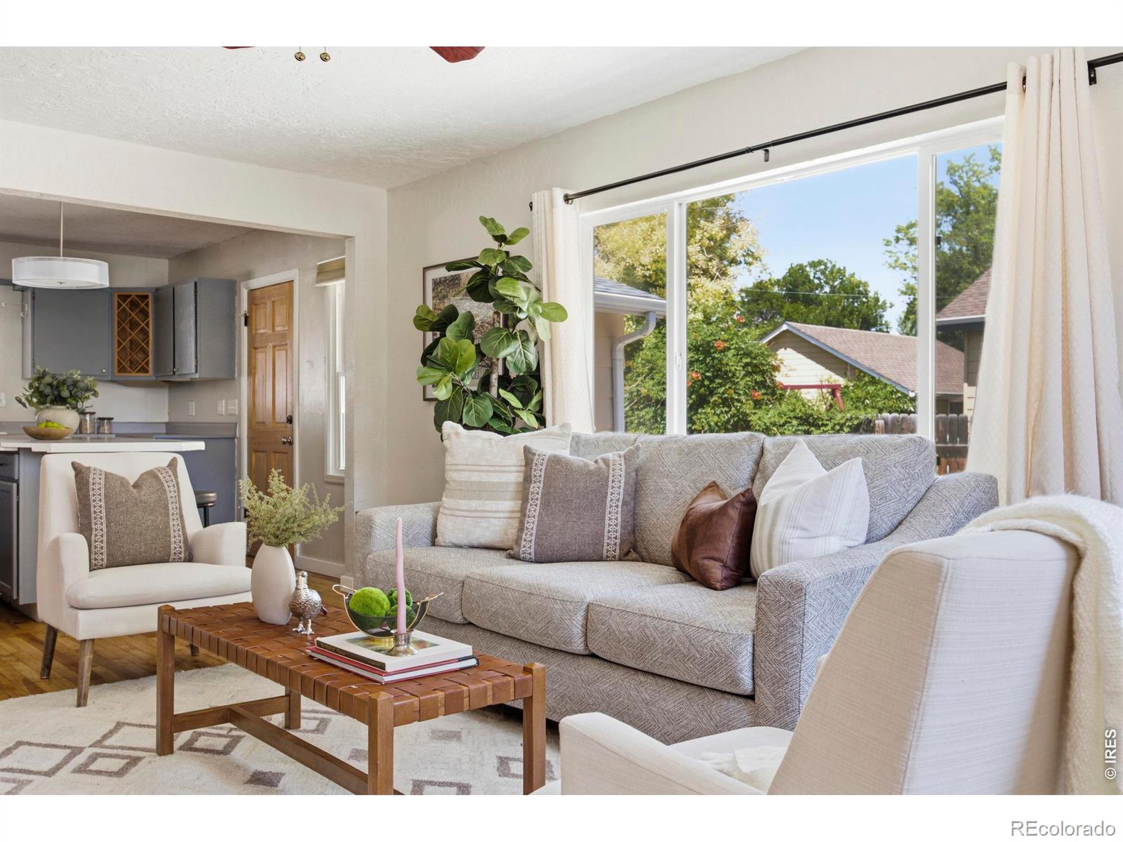 MLS Image #7 for 557 e 9th street,loveland, Colorado