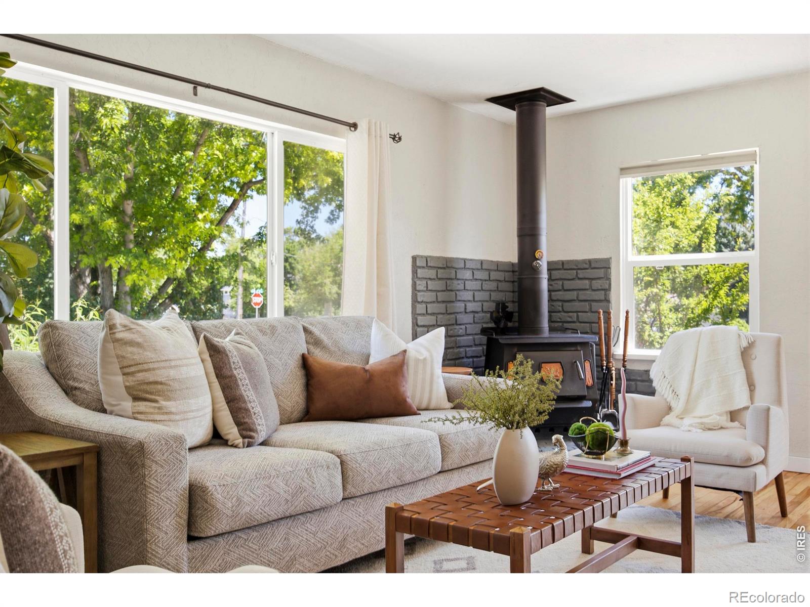 MLS Image #8 for 557 e 9th street,loveland, Colorado