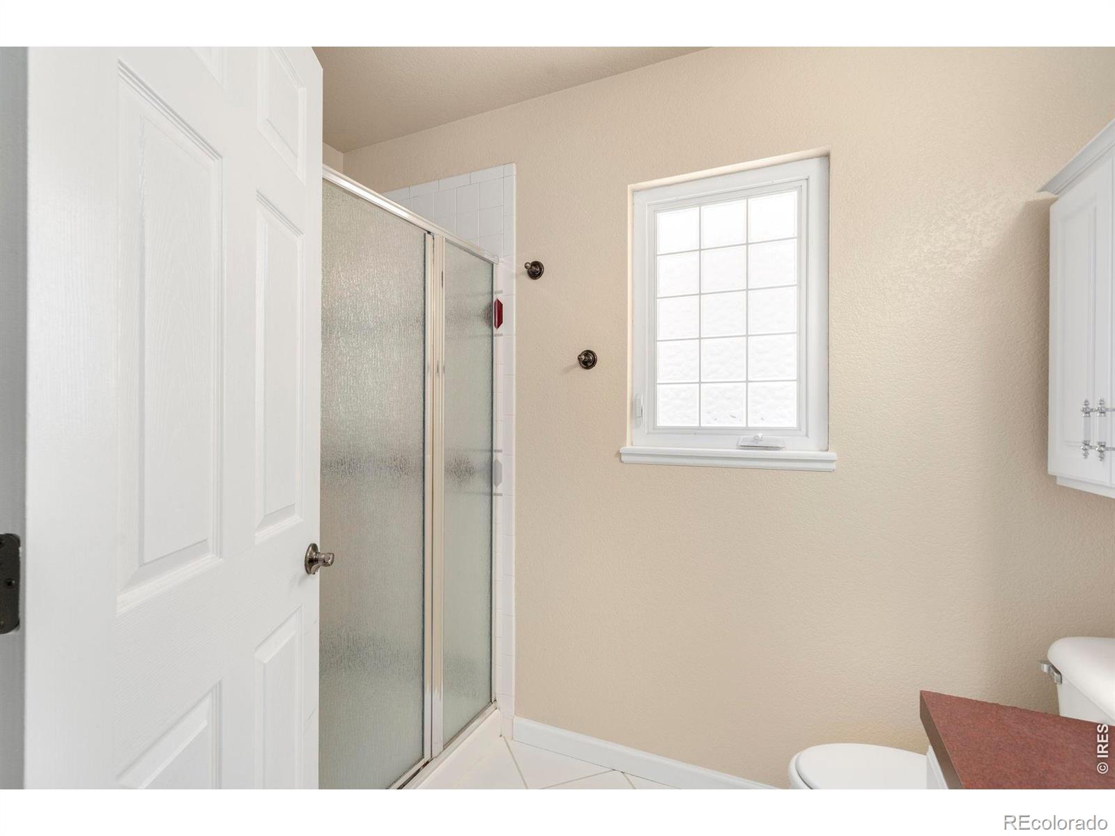 MLS Image #13 for 526  dunraven drive,fort collins, Colorado