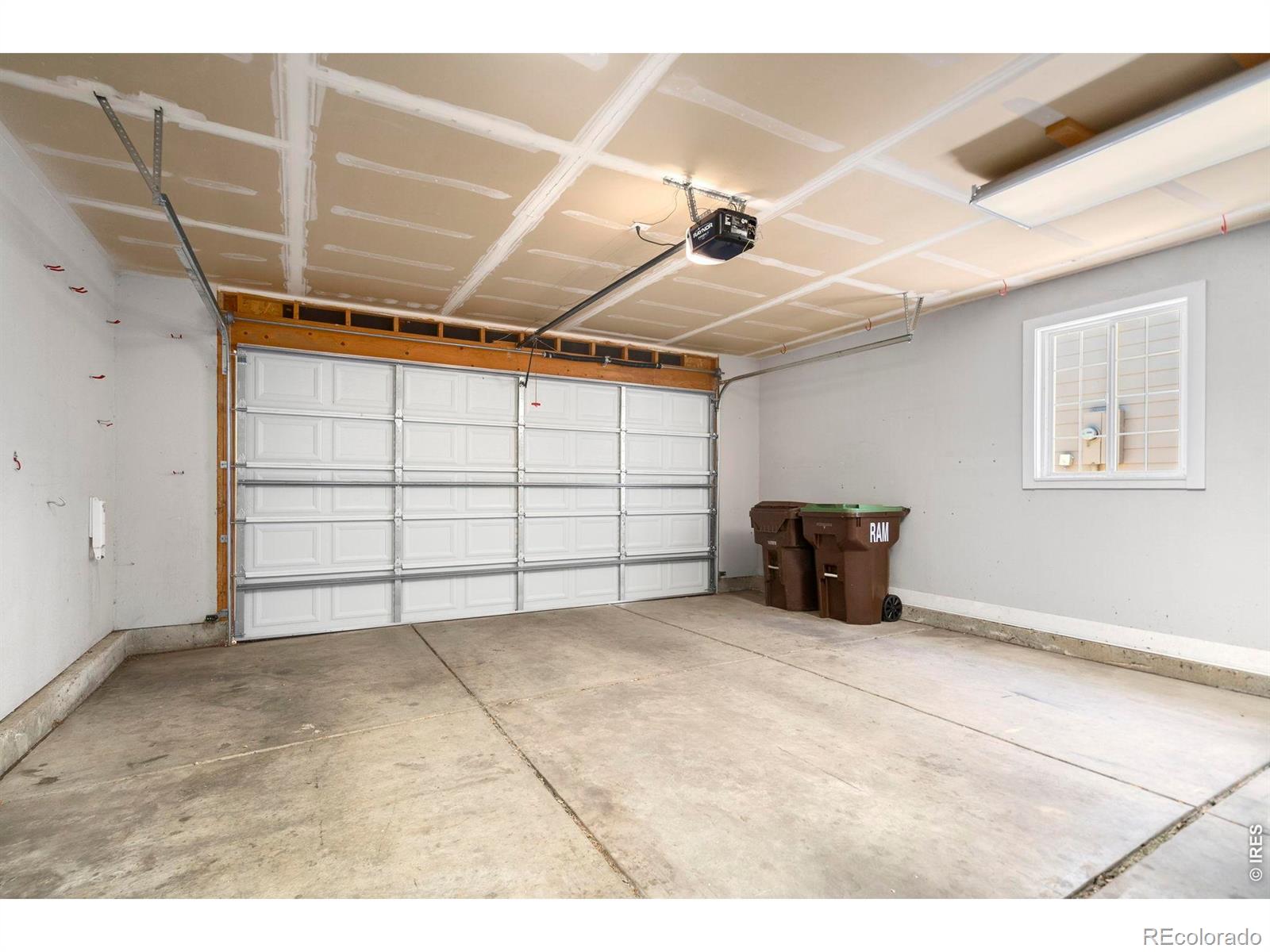MLS Image #21 for 526  dunraven drive,fort collins, Colorado