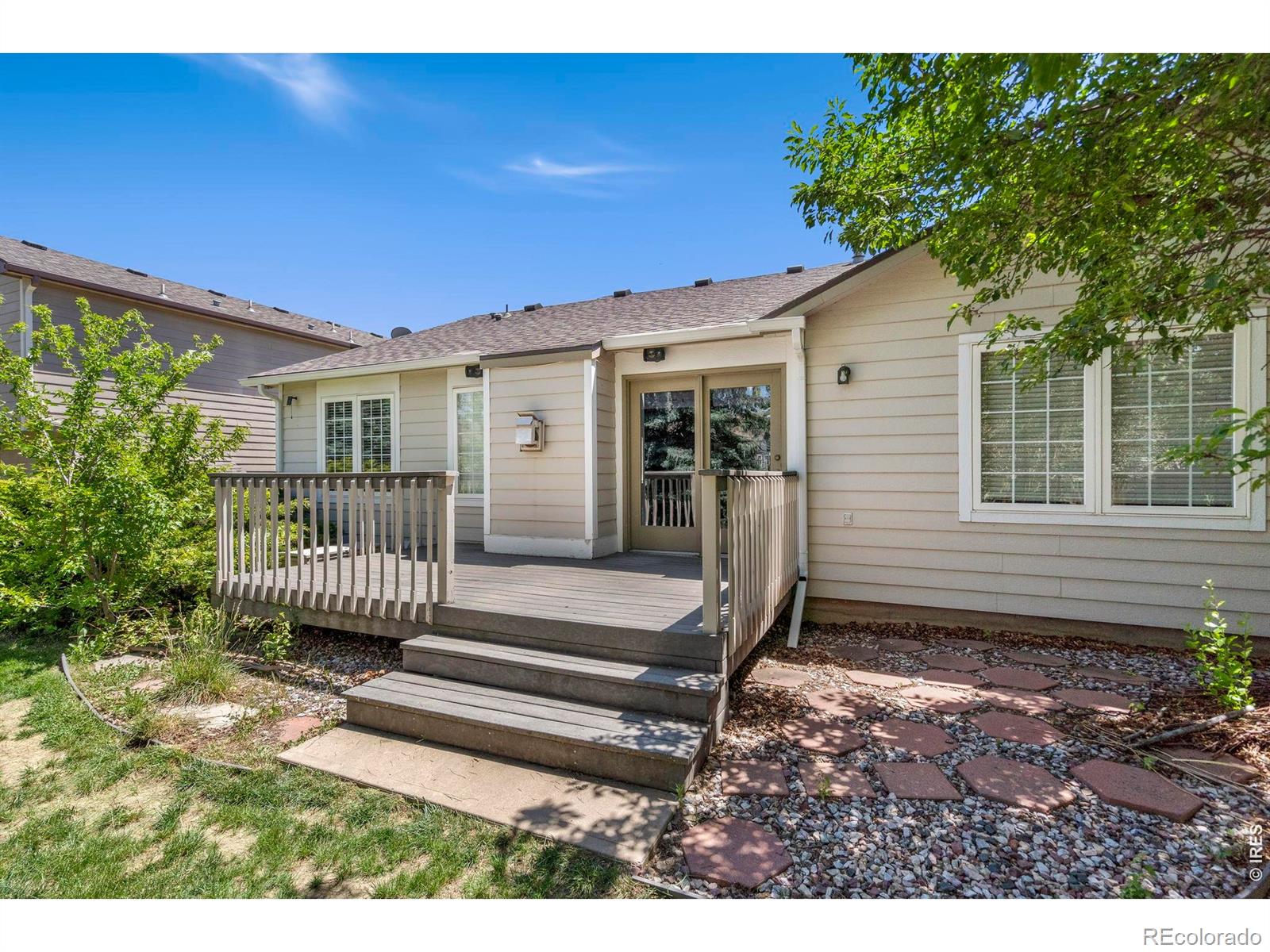 MLS Image #23 for 526  dunraven drive,fort collins, Colorado