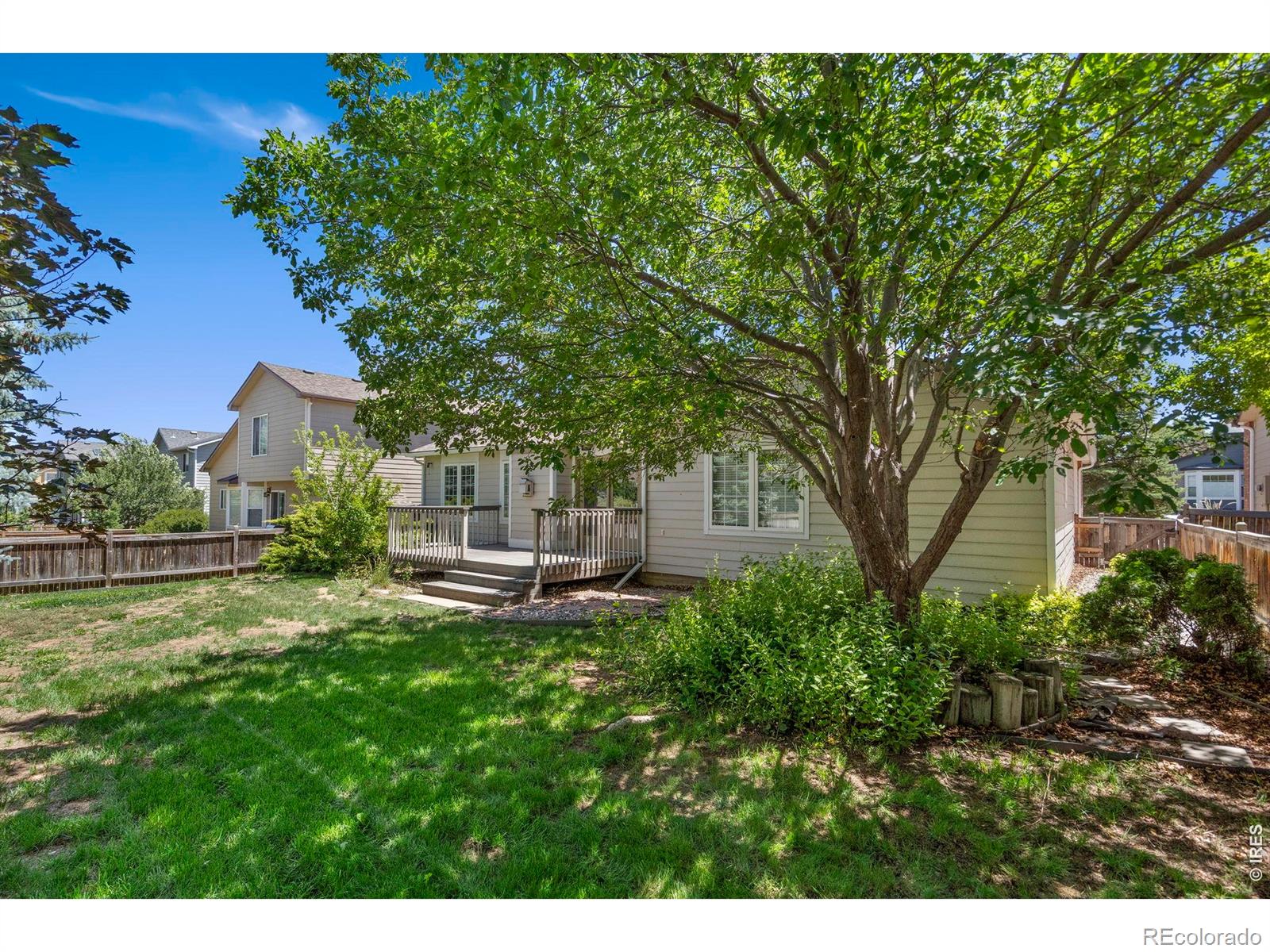 MLS Image #24 for 526  dunraven drive,fort collins, Colorado