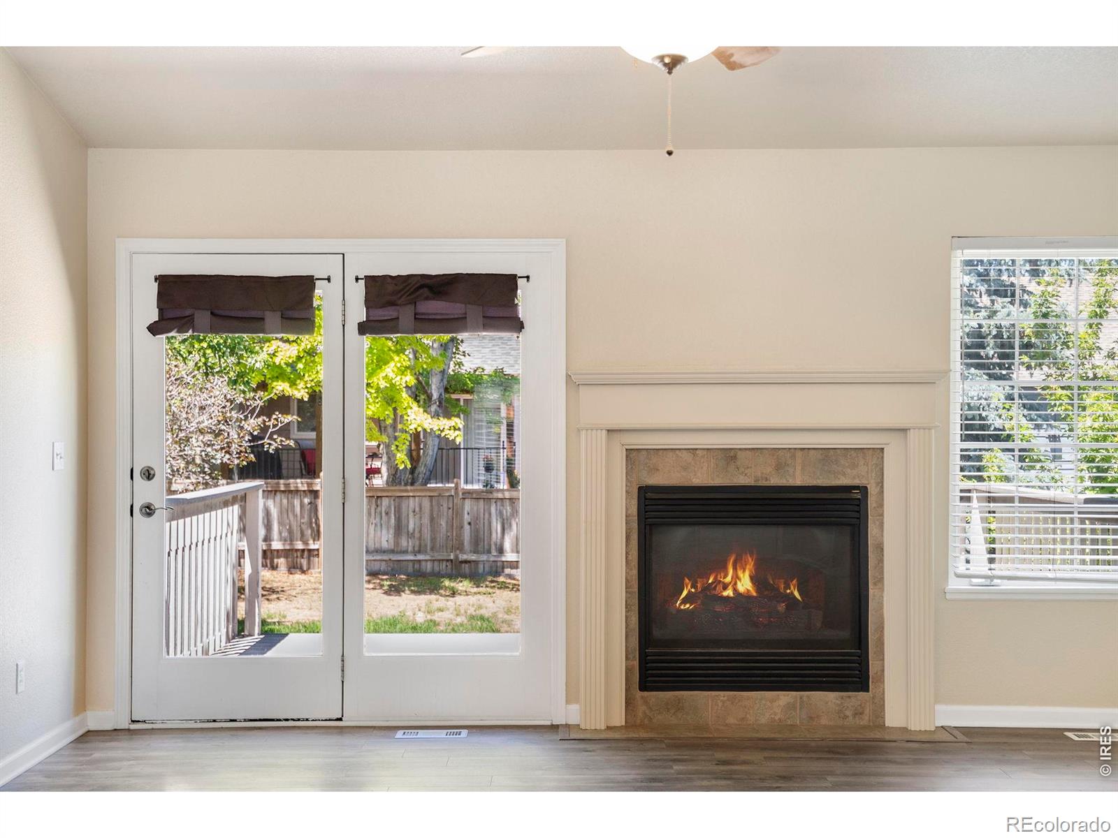 MLS Image #7 for 526  dunraven drive,fort collins, Colorado