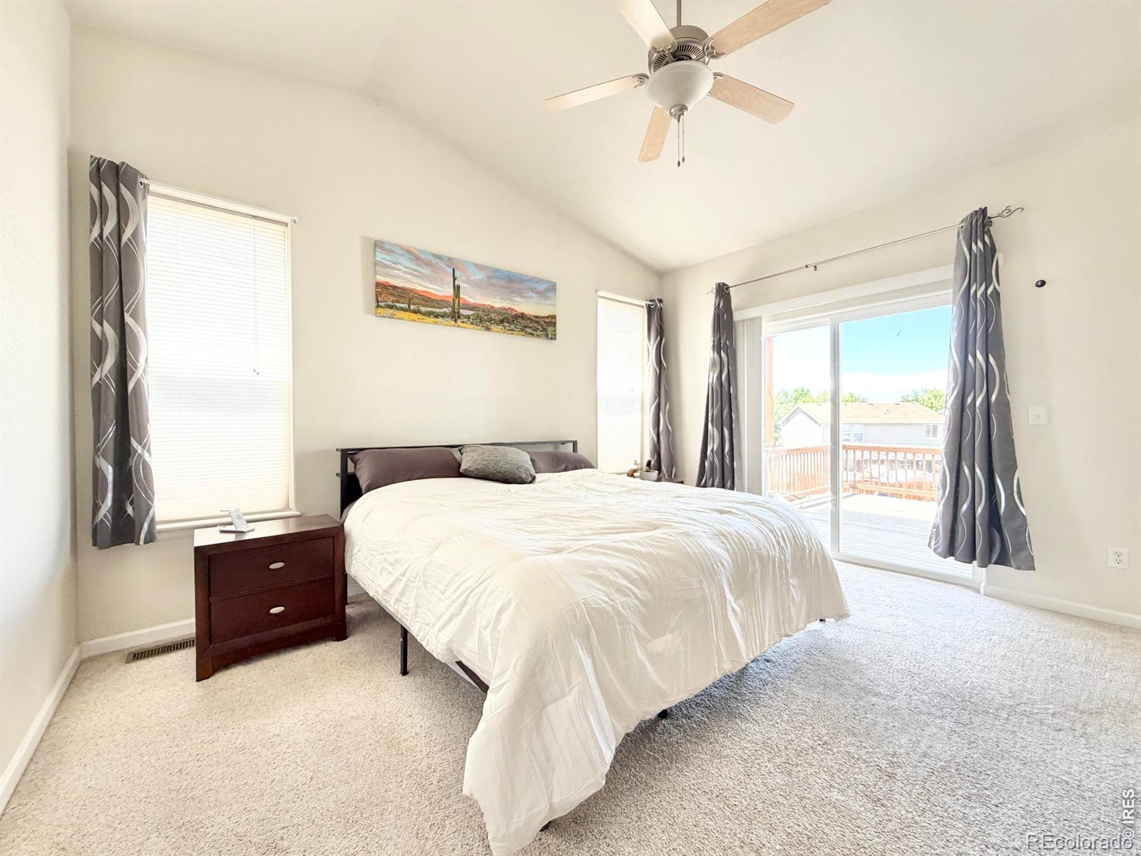 MLS Image #10 for 1620  ponderosa court,fort lupton, Colorado