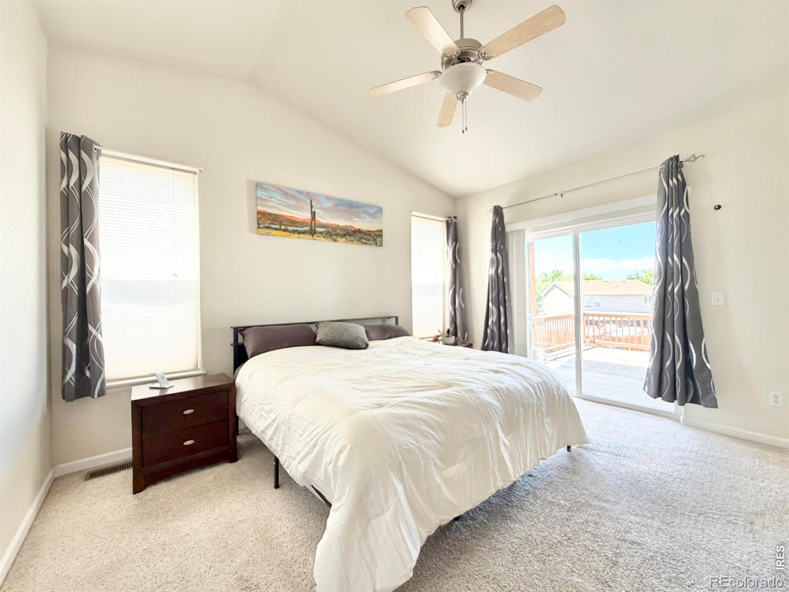 MLS Image #11 for 1620  ponderosa court,fort lupton, Colorado