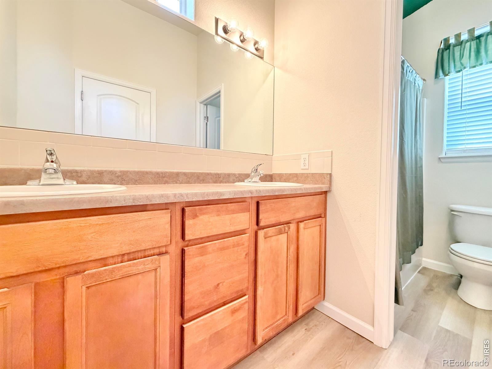 MLS Image #13 for 1620  ponderosa court,fort lupton, Colorado