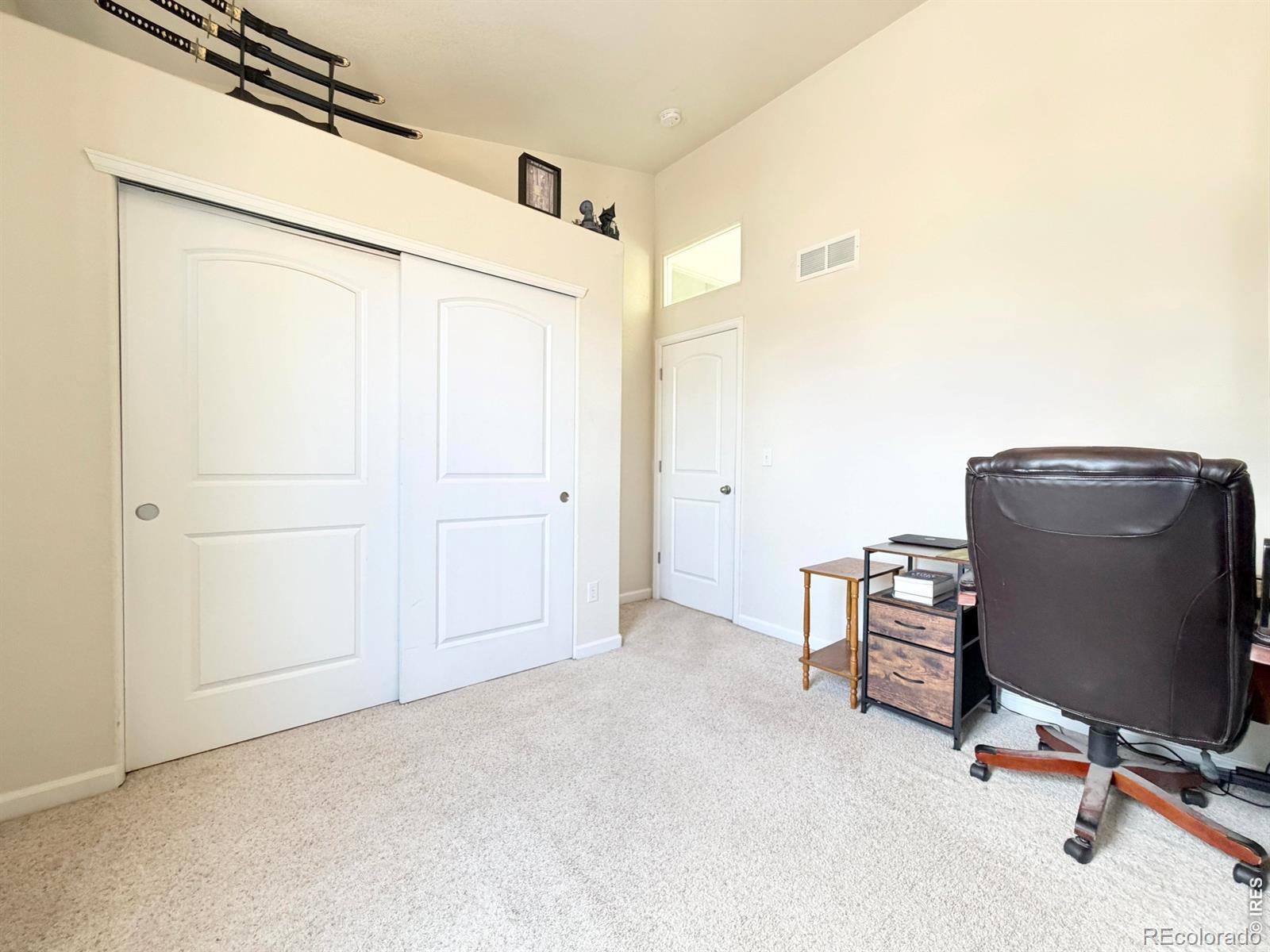 MLS Image #14 for 1620  ponderosa court,fort lupton, Colorado