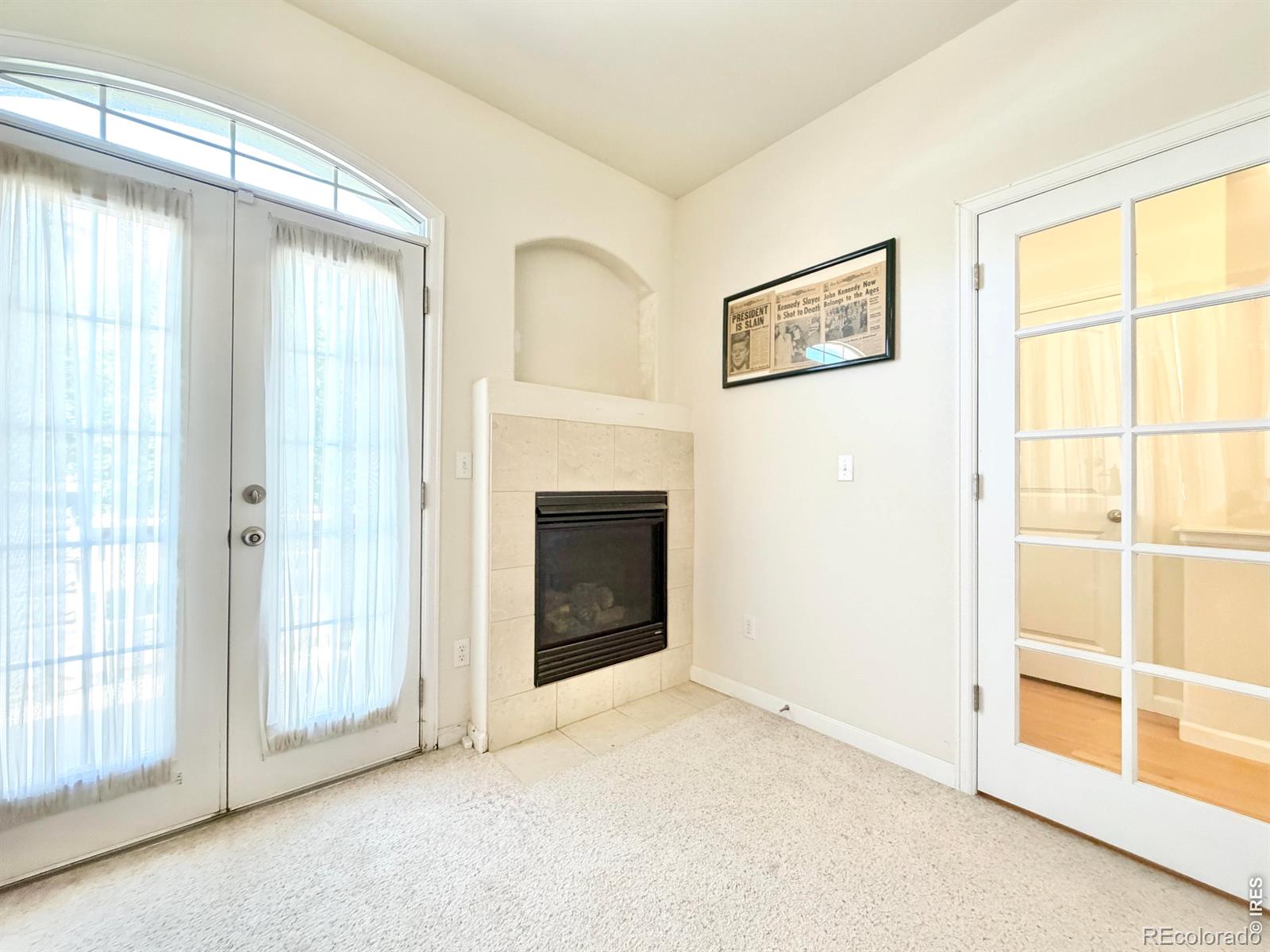 MLS Image #17 for 1620  ponderosa court,fort lupton, Colorado