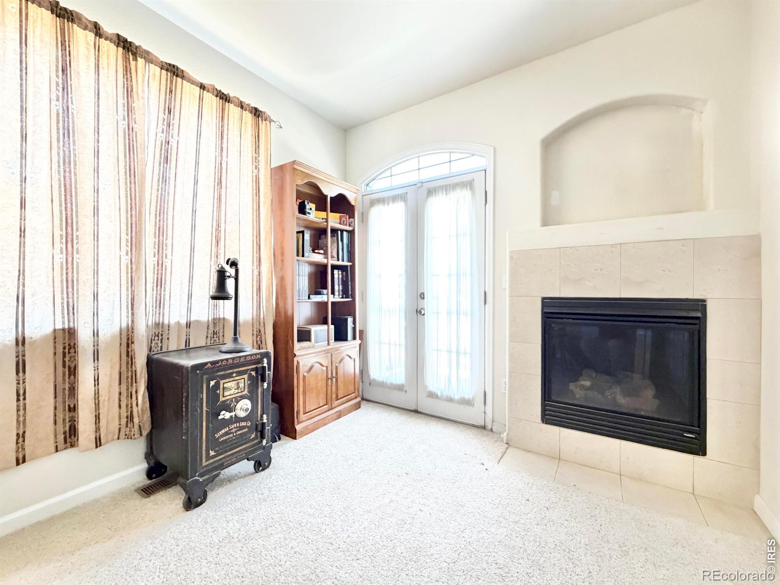 MLS Image #18 for 1620  ponderosa court,fort lupton, Colorado