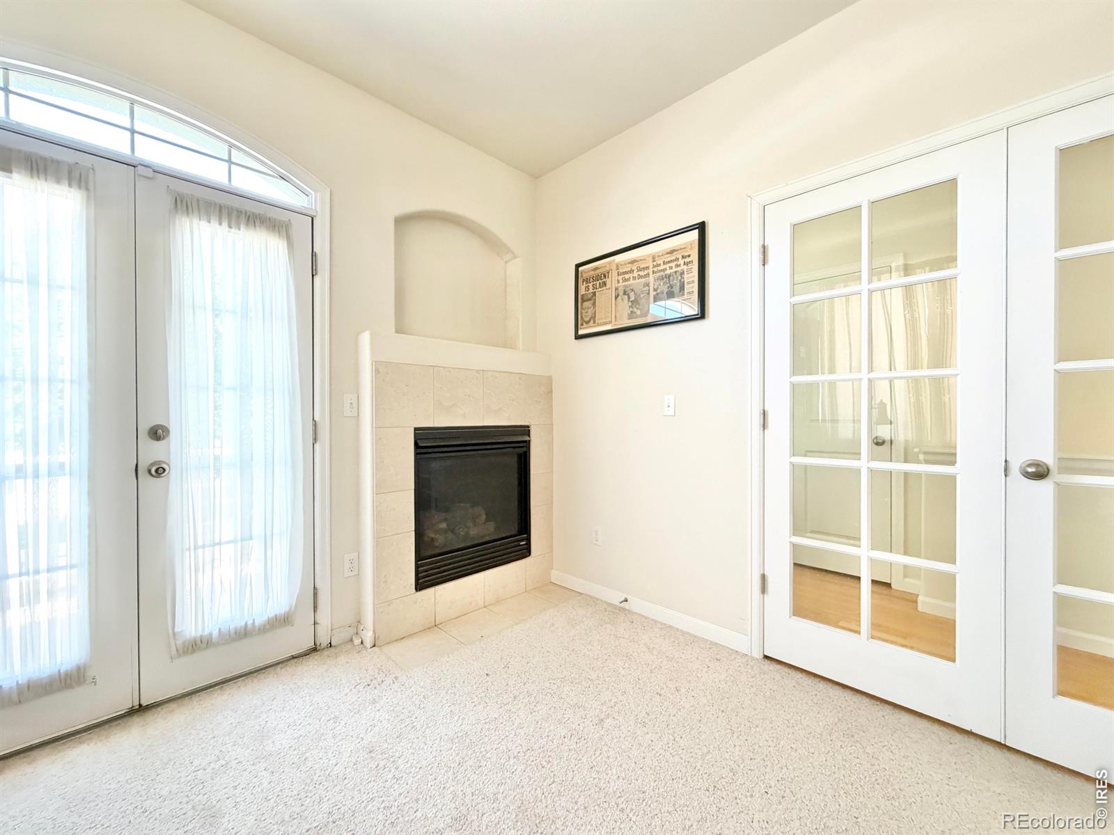 MLS Image #19 for 1620  ponderosa court,fort lupton, Colorado