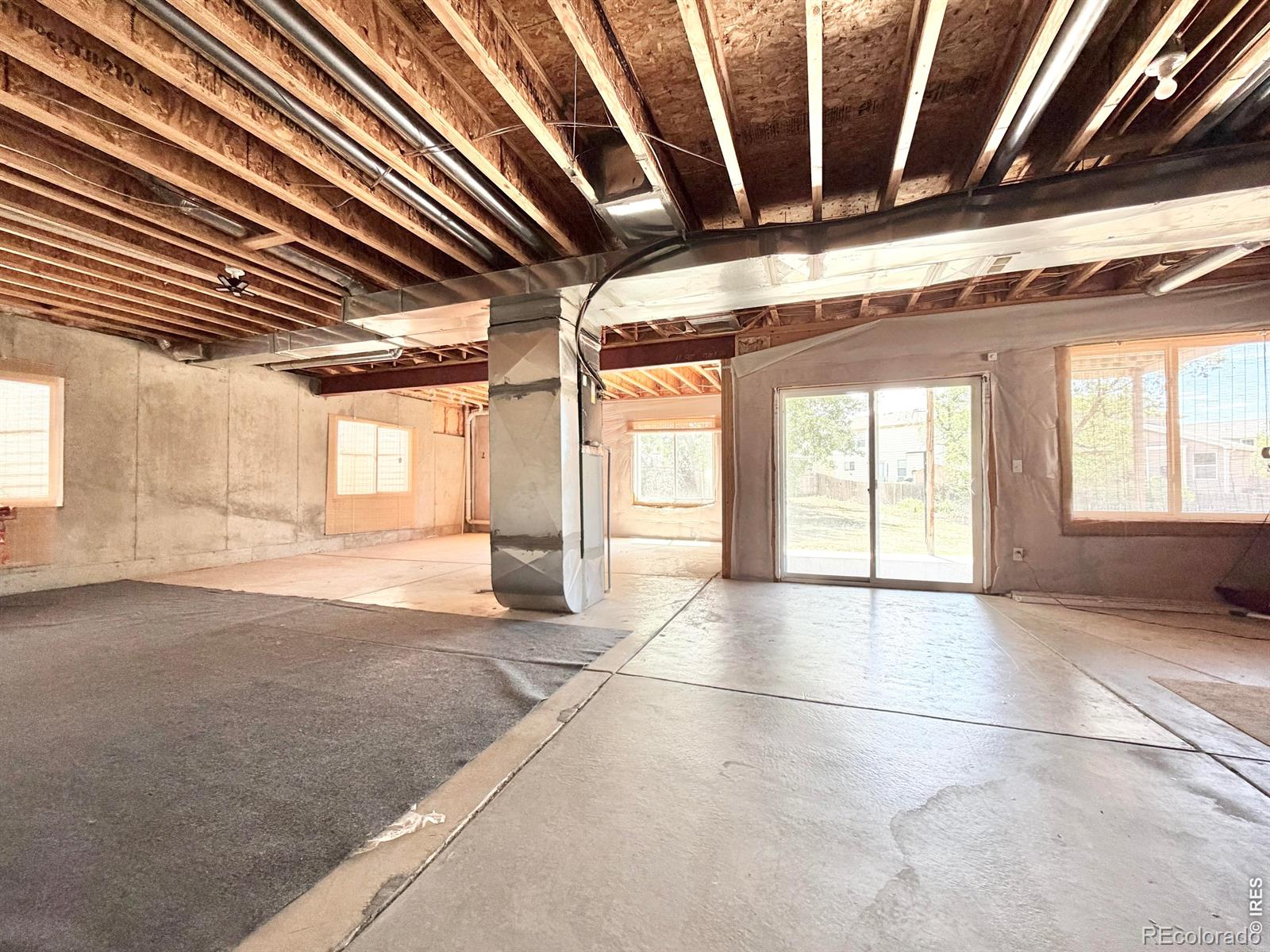 MLS Image #20 for 1620  ponderosa court,fort lupton, Colorado