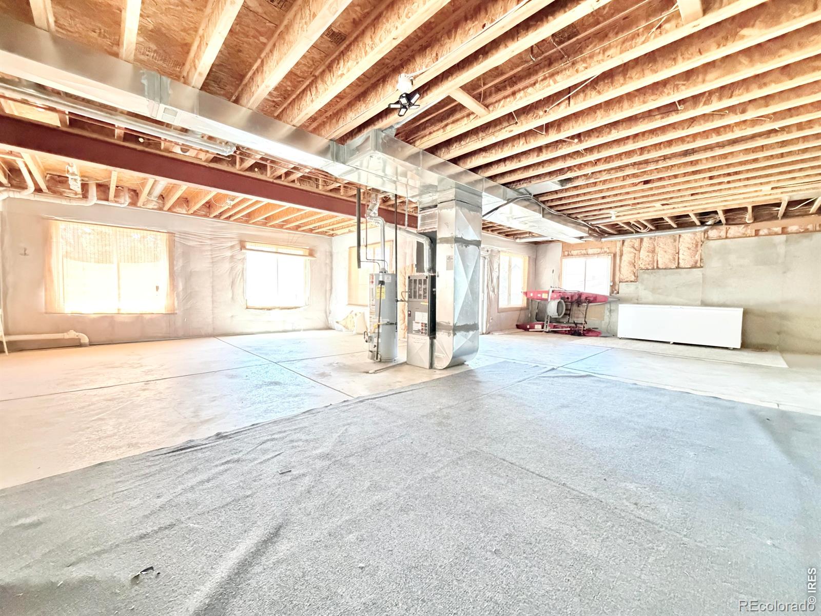 MLS Image #21 for 1620  ponderosa court,fort lupton, Colorado