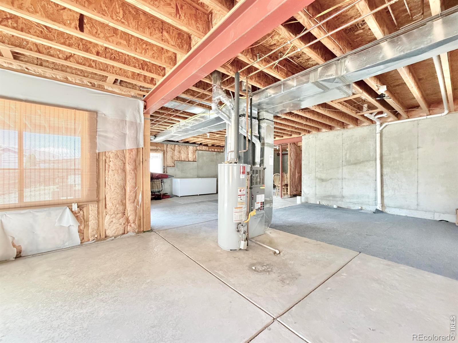 MLS Image #22 for 1620  ponderosa court,fort lupton, Colorado
