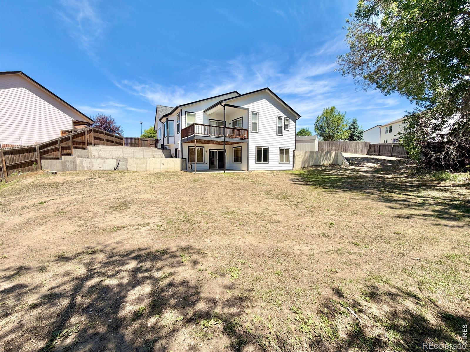 MLS Image #24 for 1620  ponderosa court,fort lupton, Colorado