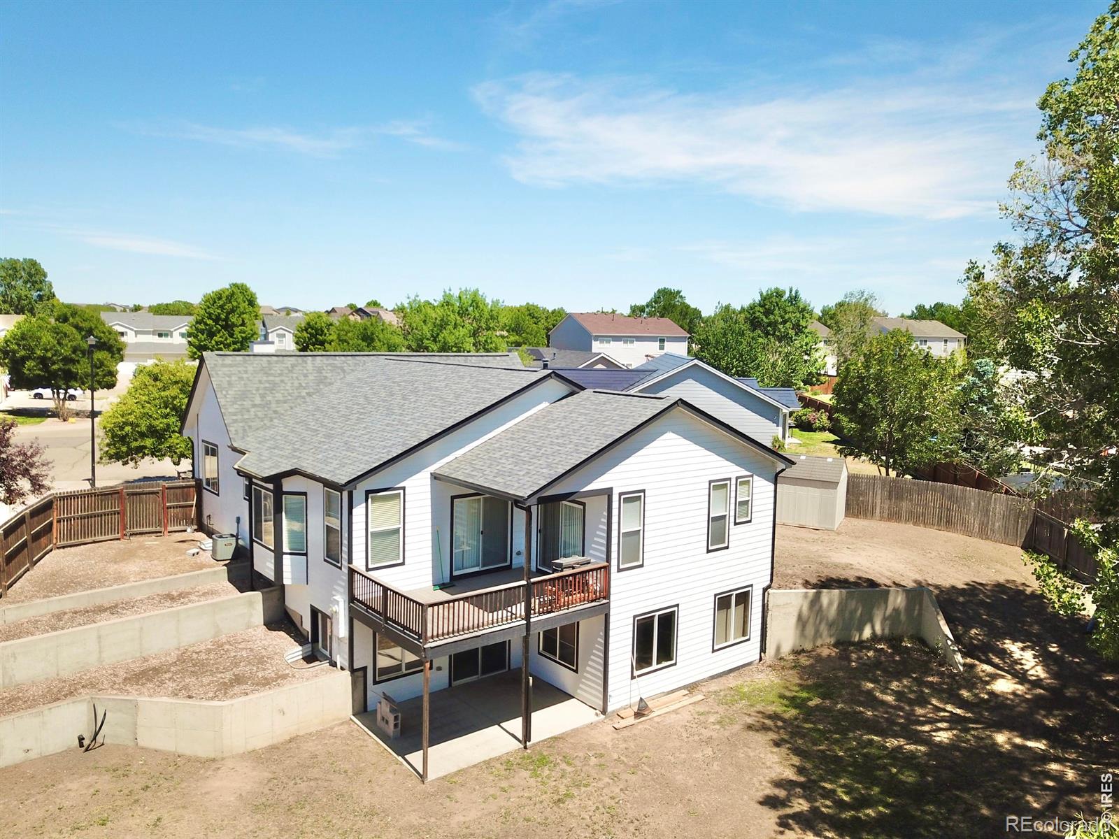 MLS Image #26 for 1620  ponderosa court,fort lupton, Colorado
