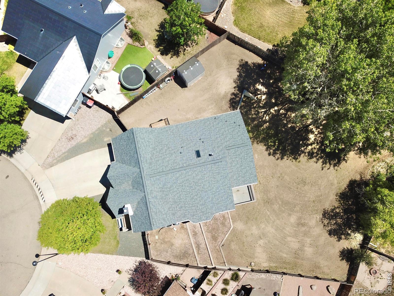 MLS Image #27 for 1620  ponderosa court,fort lupton, Colorado