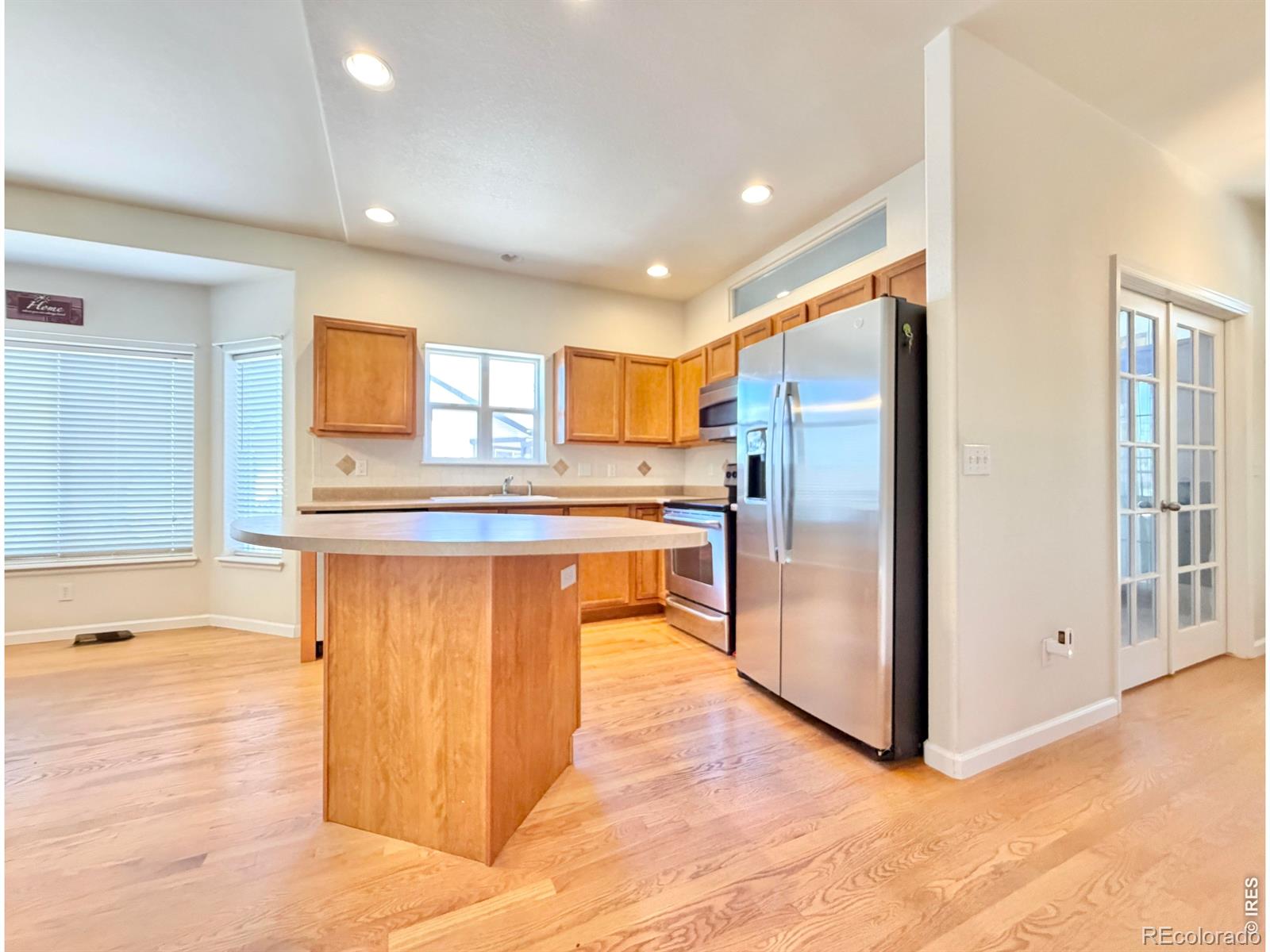 MLS Image #4 for 1620  ponderosa court,fort lupton, Colorado