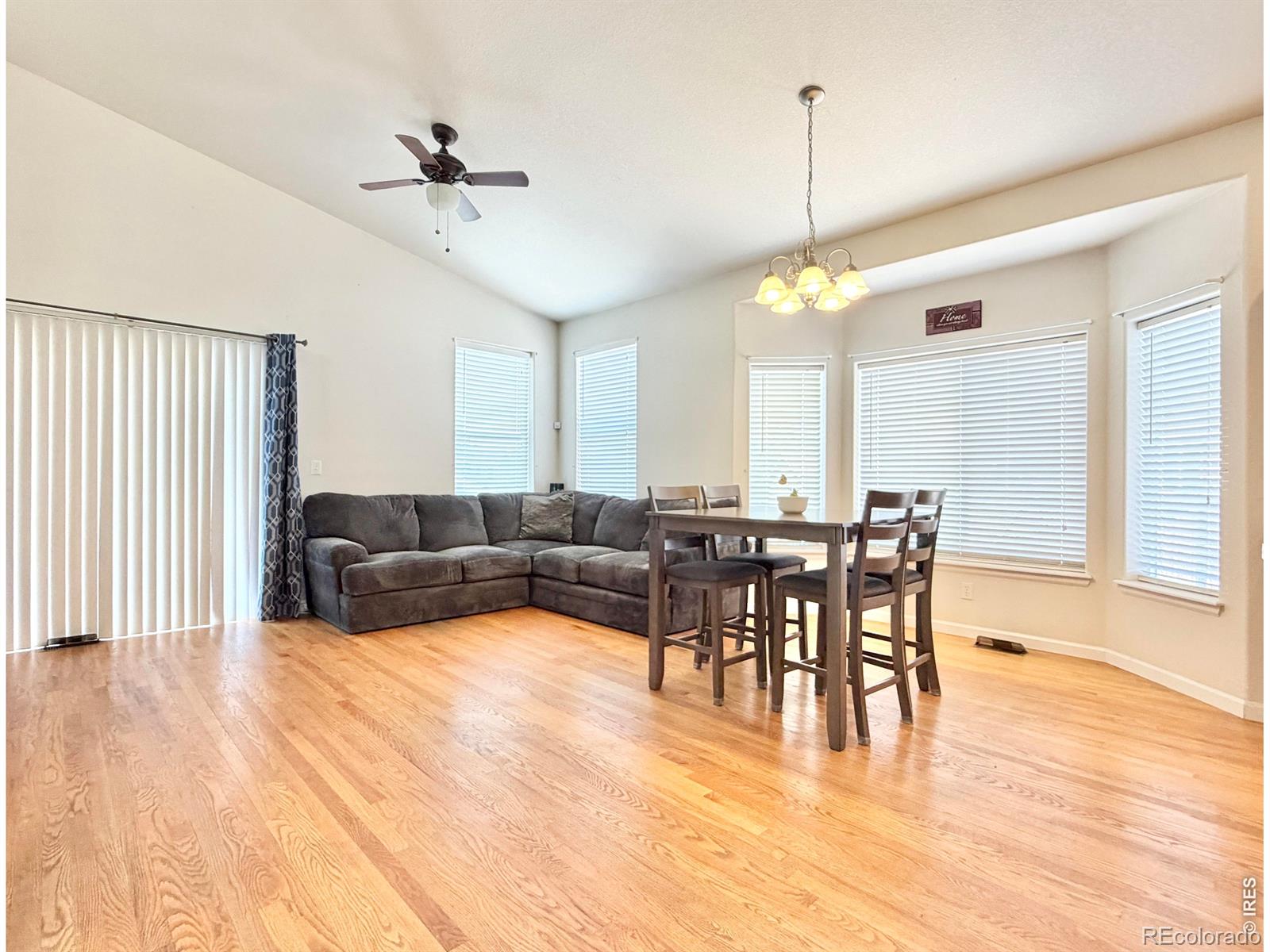 MLS Image #7 for 1620  ponderosa court,fort lupton, Colorado
