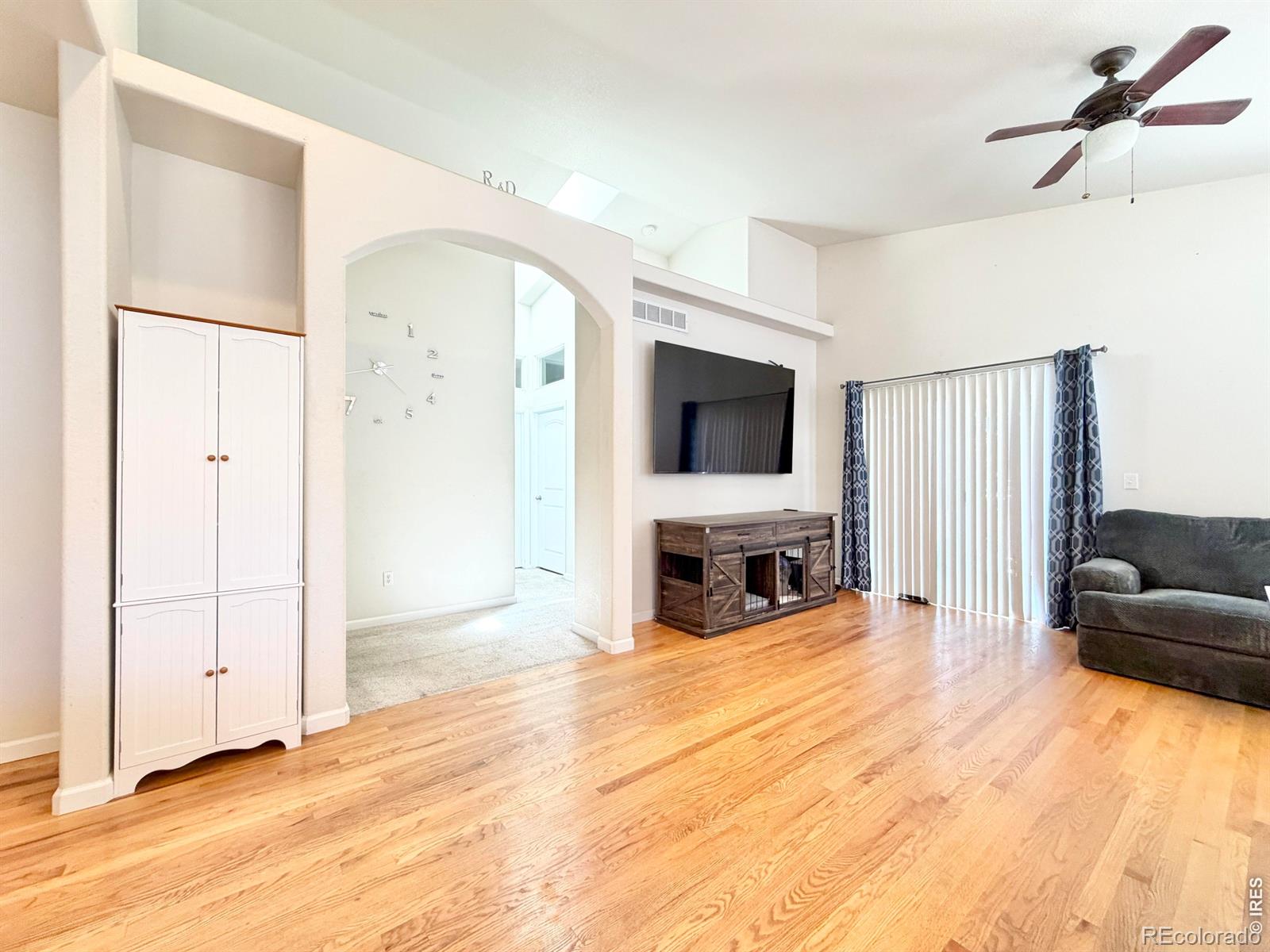 MLS Image #8 for 1620  ponderosa court,fort lupton, Colorado