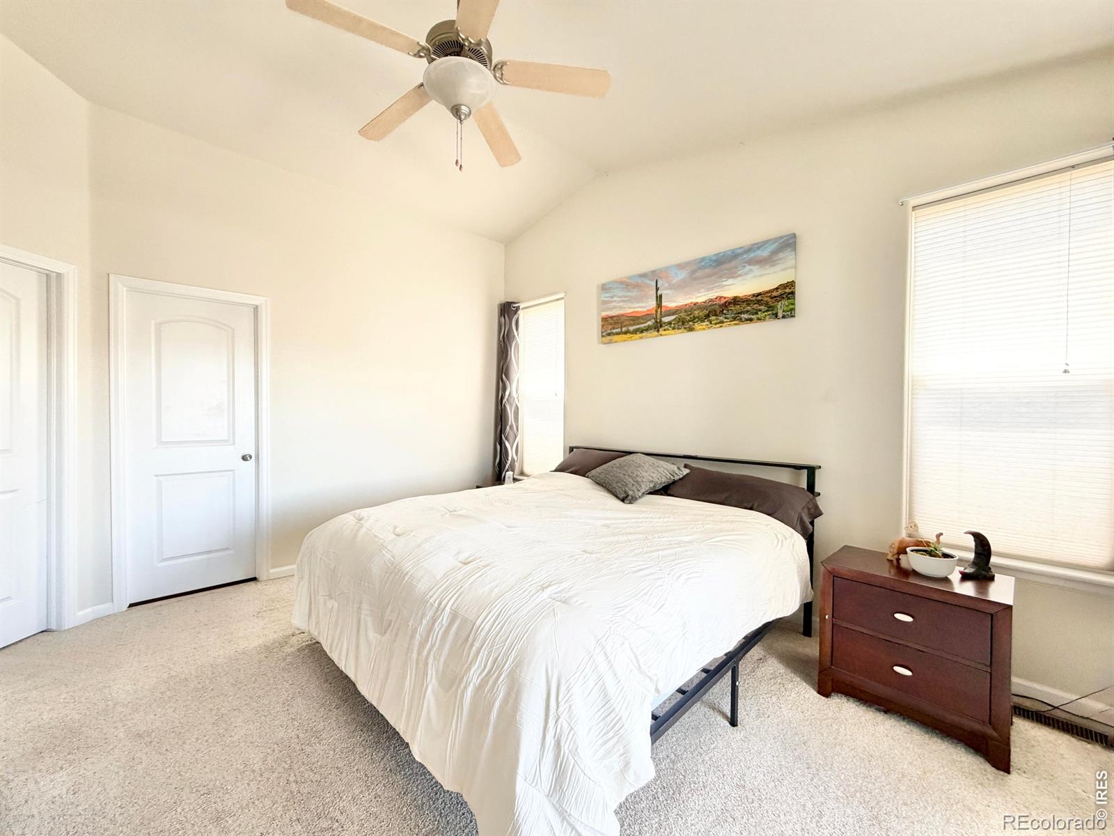 MLS Image #9 for 1620  ponderosa court,fort lupton, Colorado